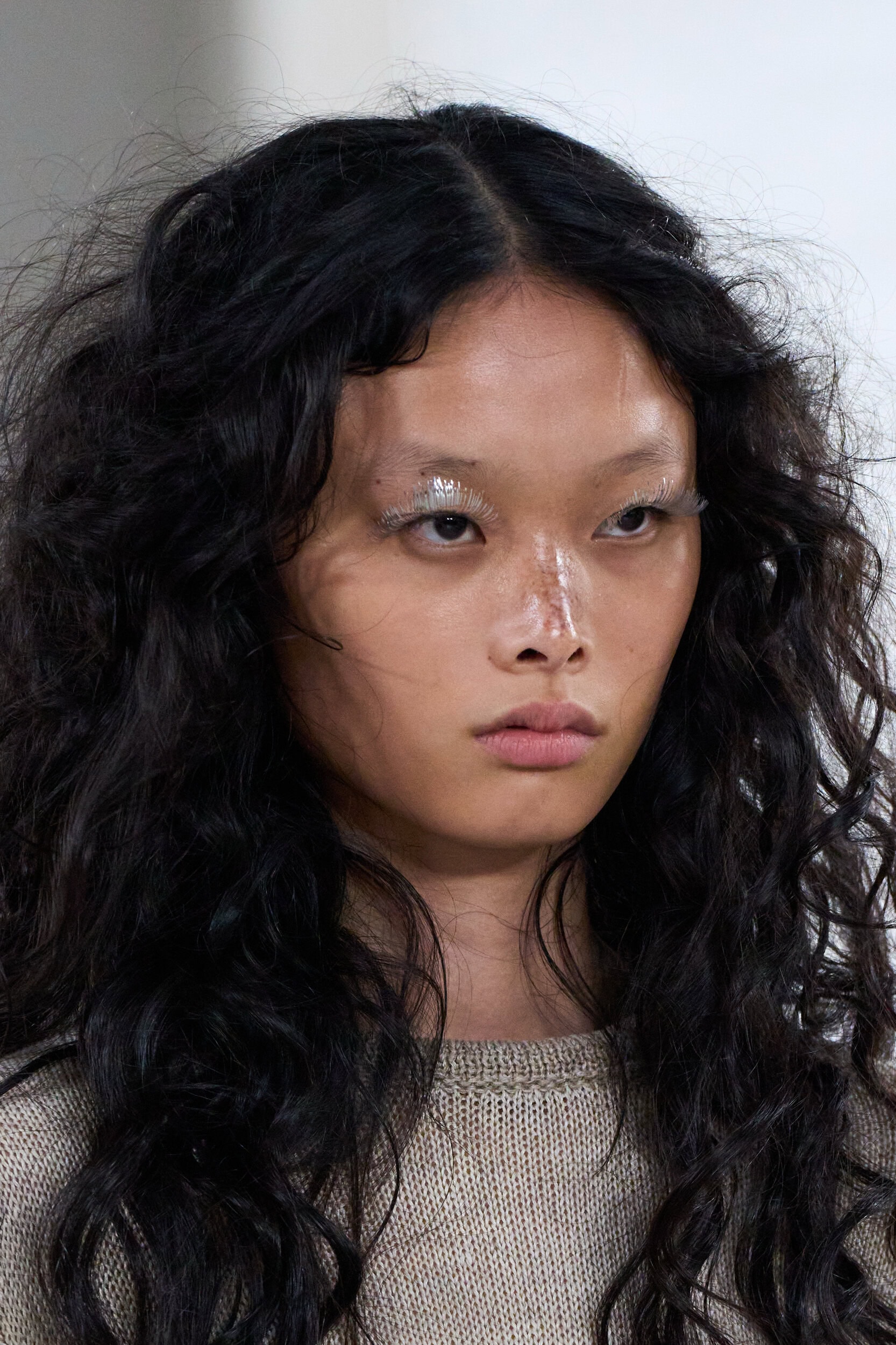 Moschino Spring 2026 Fashion Show Details