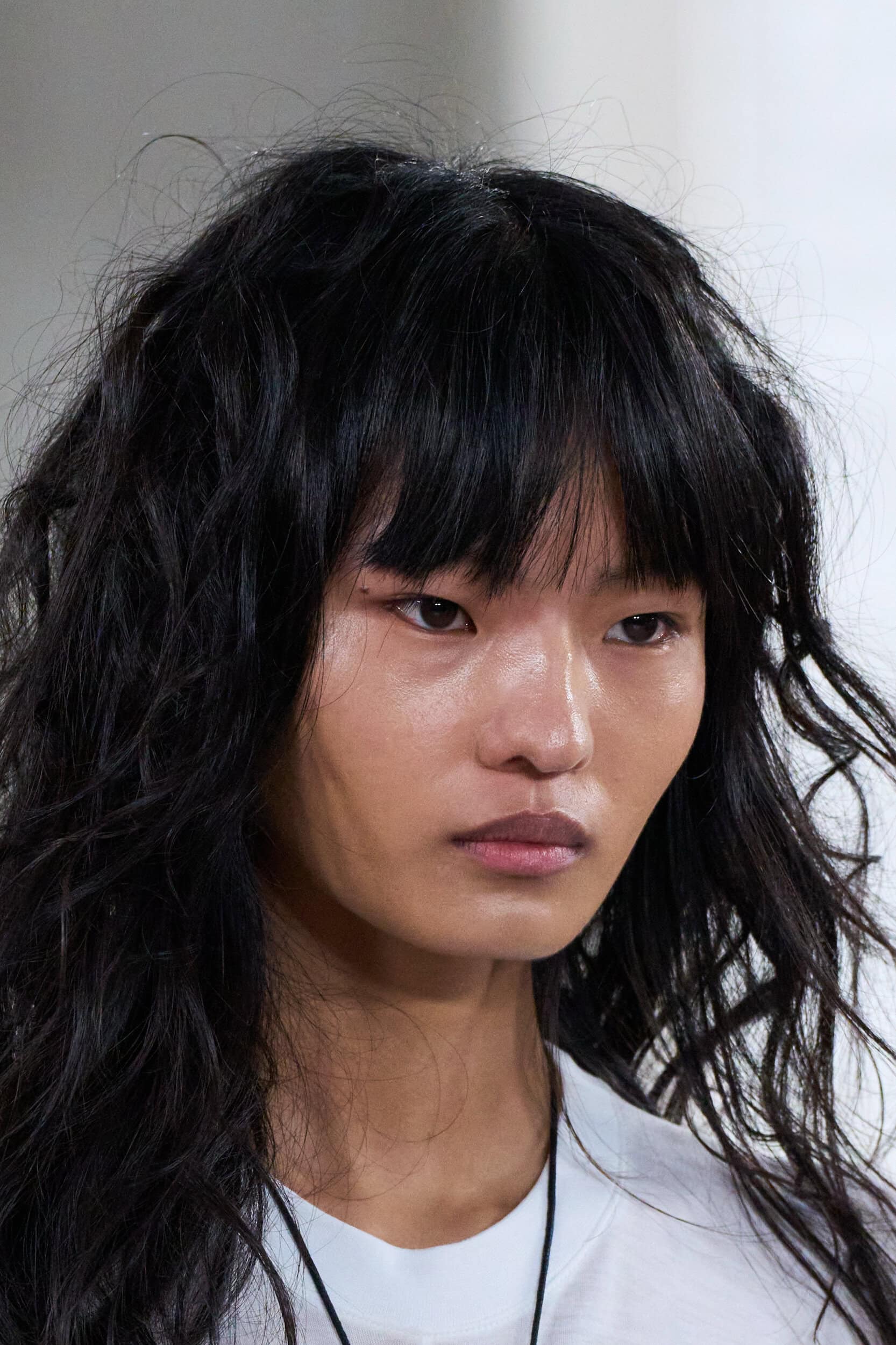 Moschino Spring 2026 Fashion Show Details