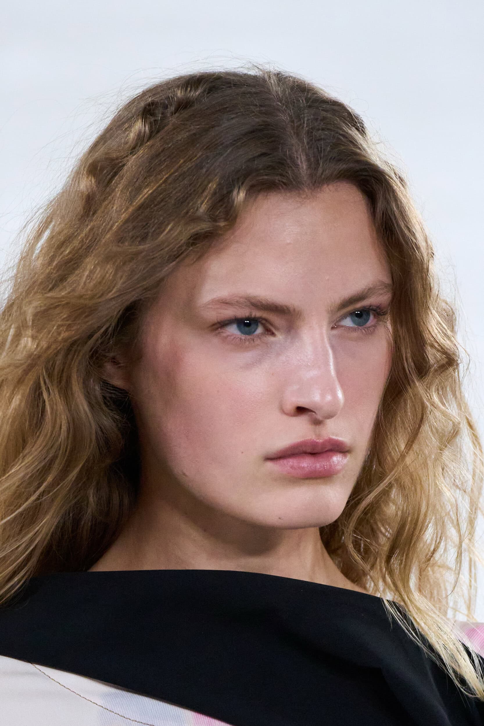 Moschino Spring 2026 Fashion Show Details