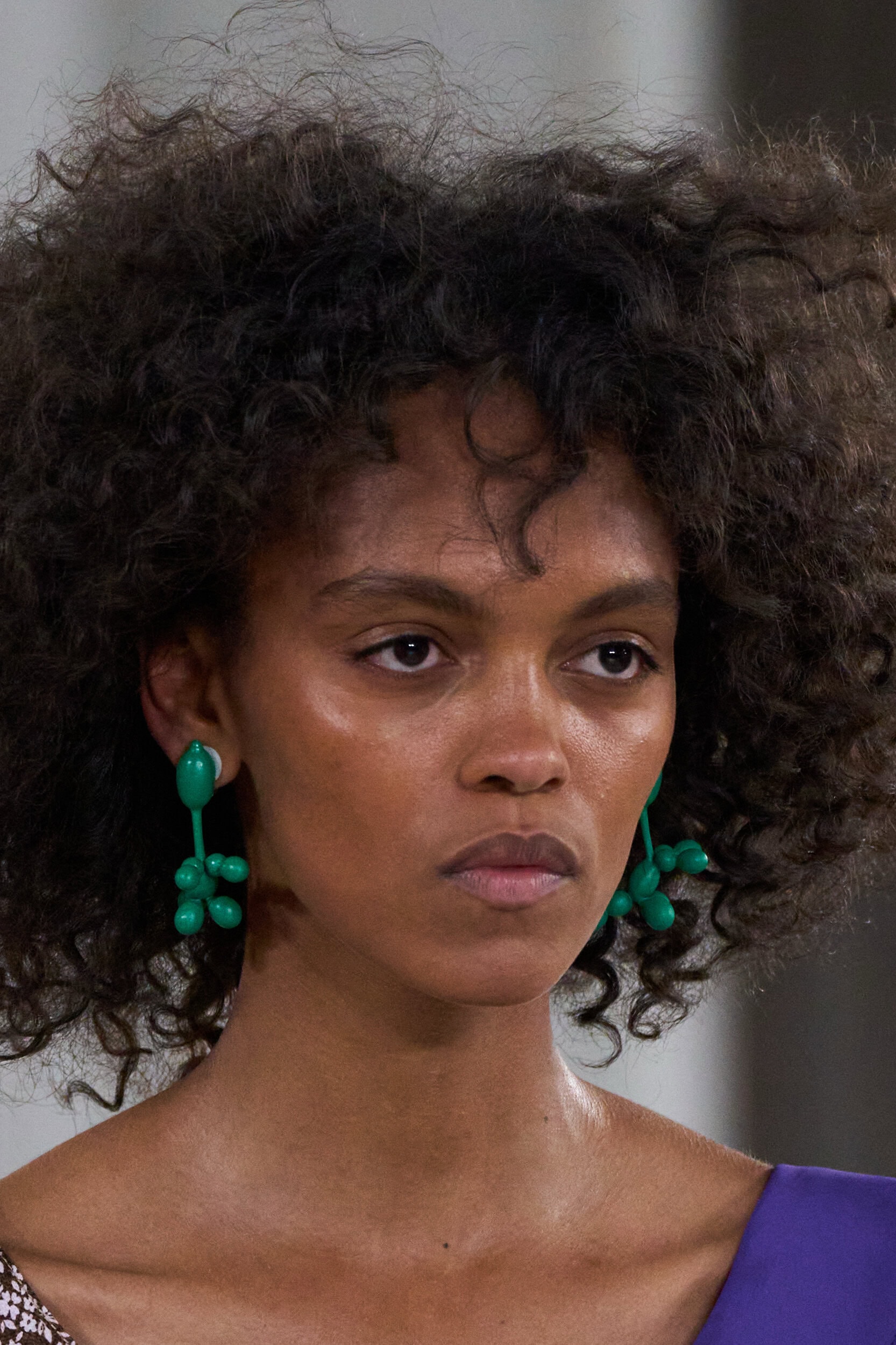 Moschino Spring 2026 Fashion Show Details