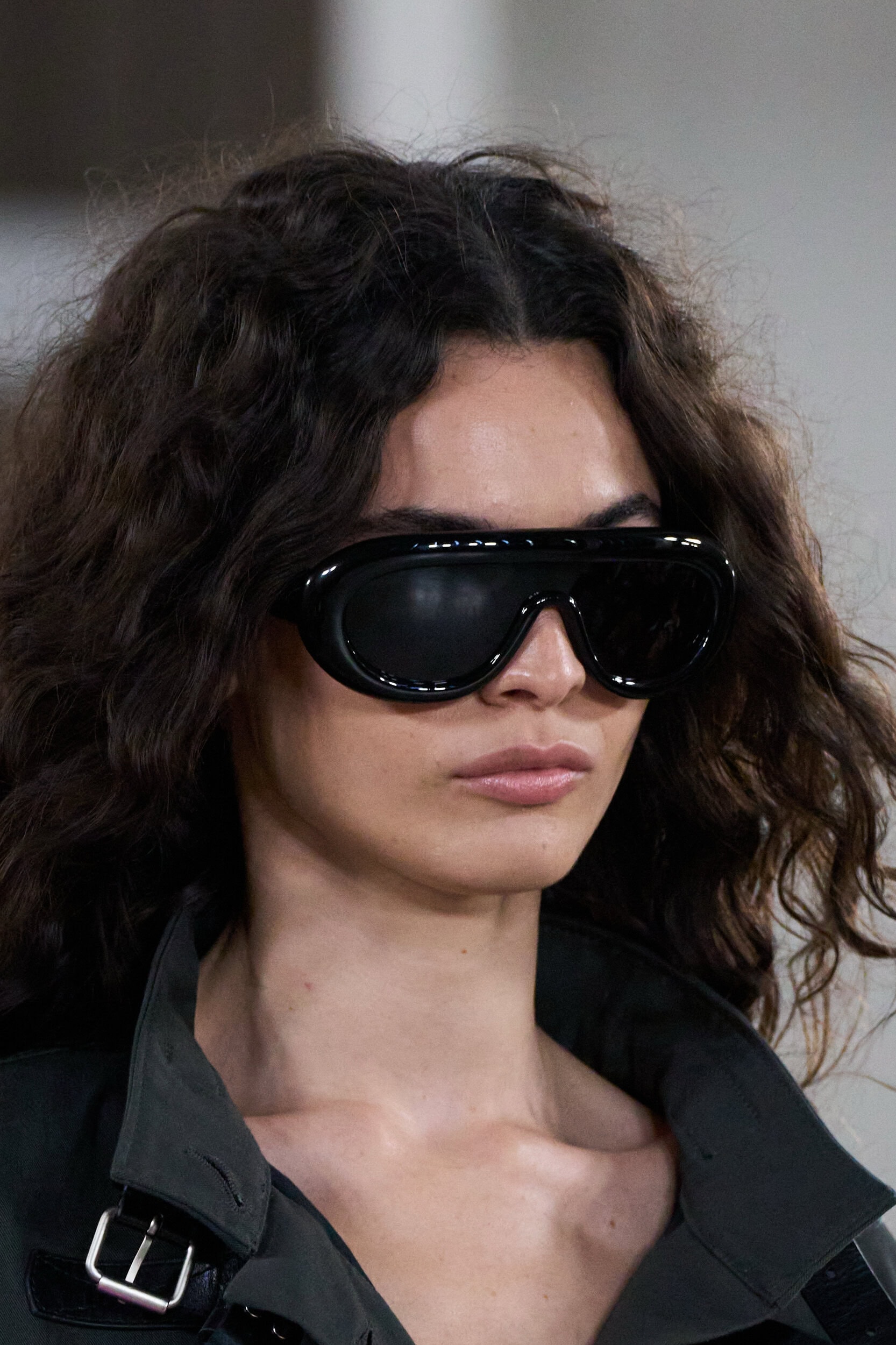 Moschino Spring 2026 Fashion Show Details