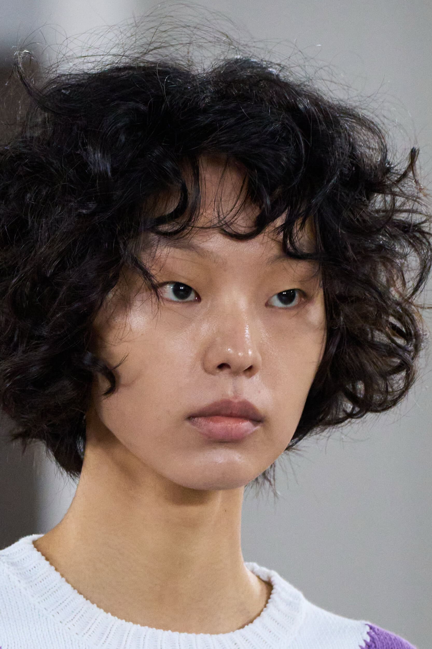Moschino Spring 2026 Fashion Show Details