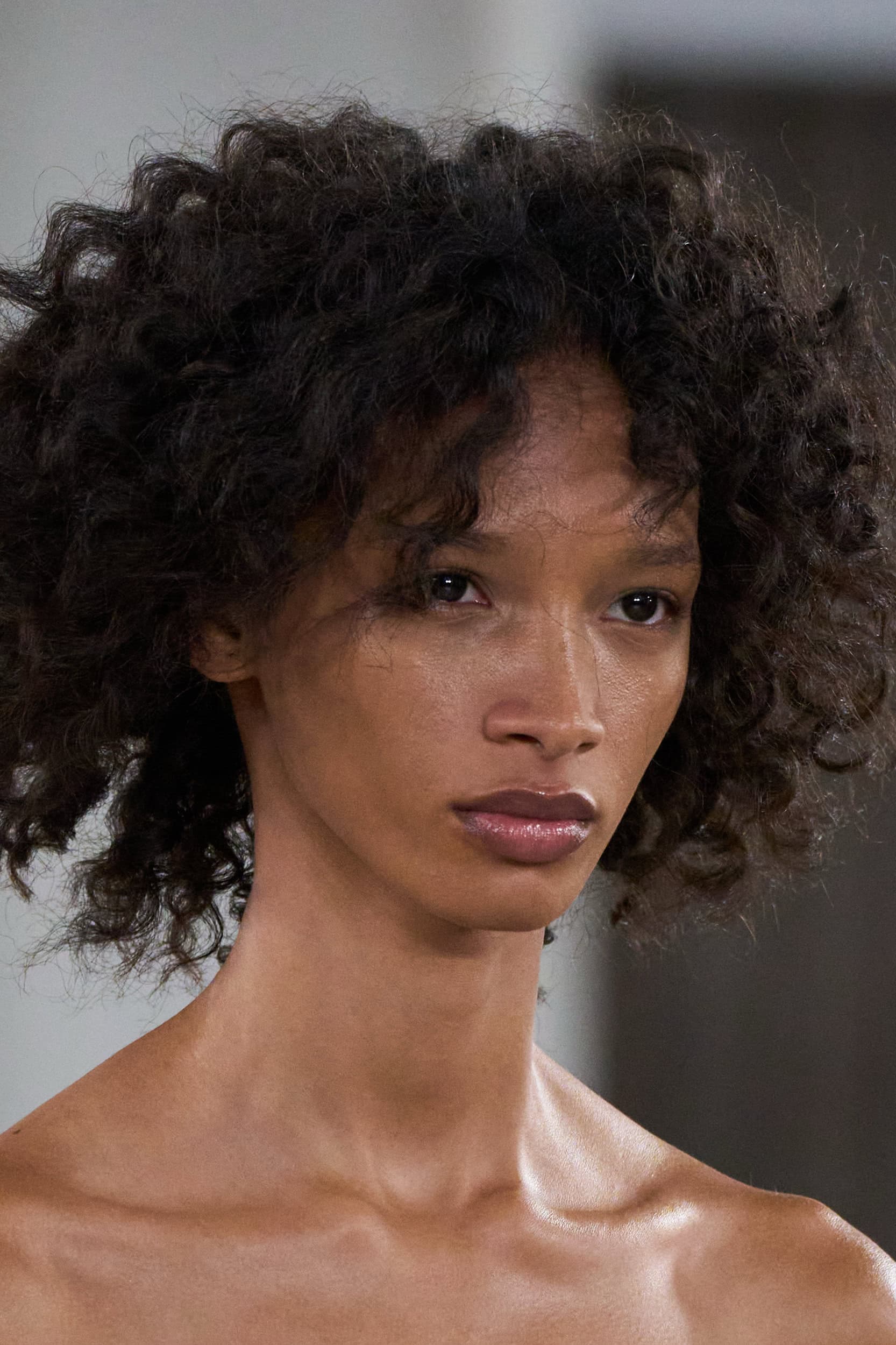 Moschino Spring 2026 Fashion Show Details
