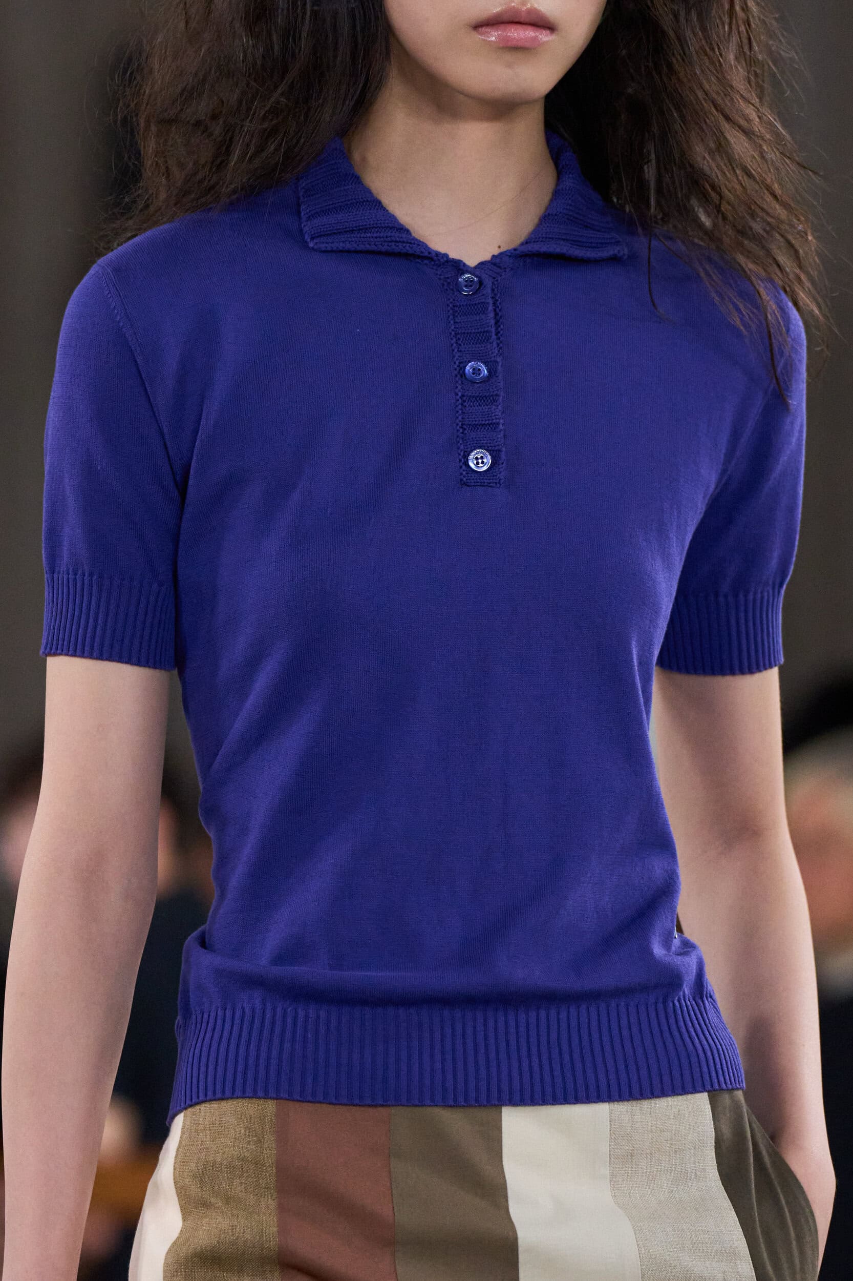 Moschino Spring 2026 Fashion Show Details