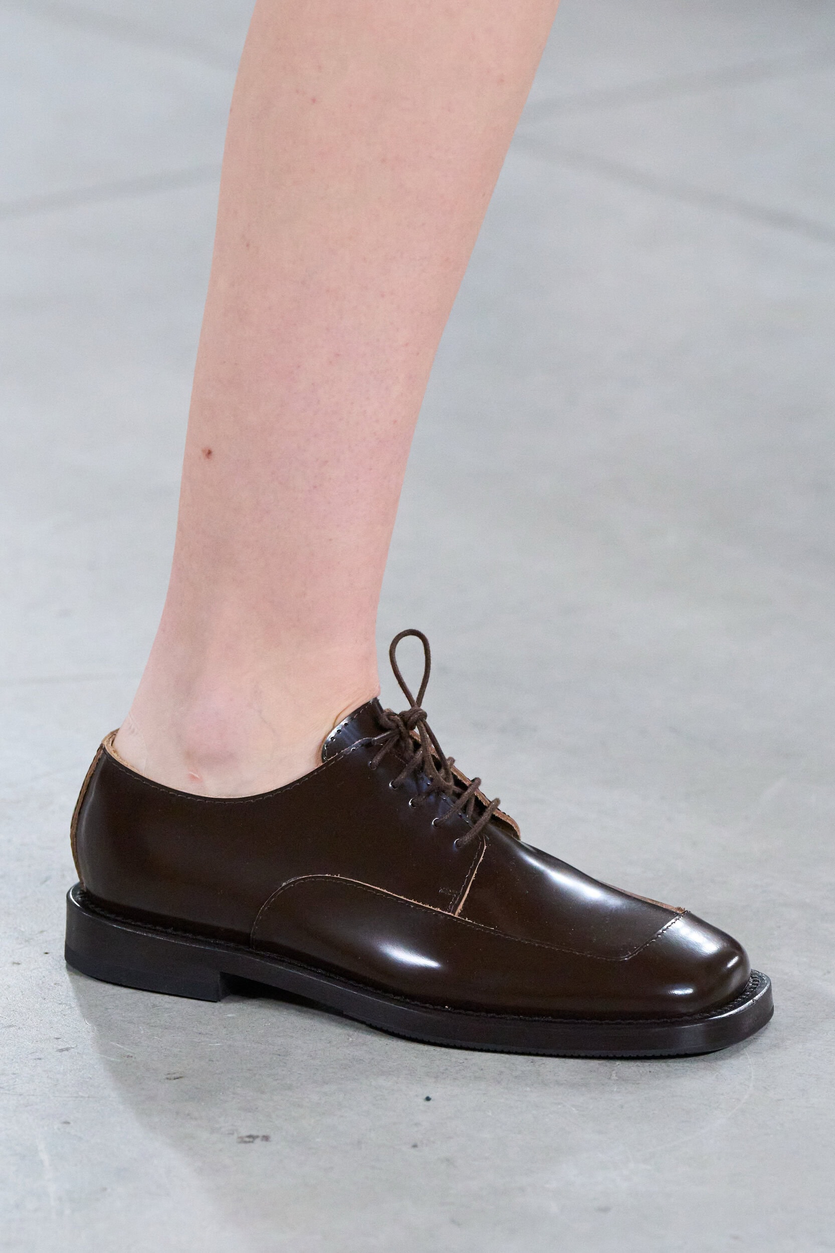 Moschino Spring 2026 Fashion Show Details