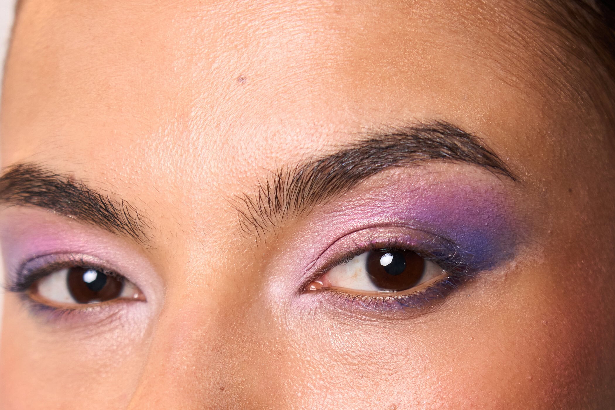 Nardos Spring 2026 Fashion Show Backstage