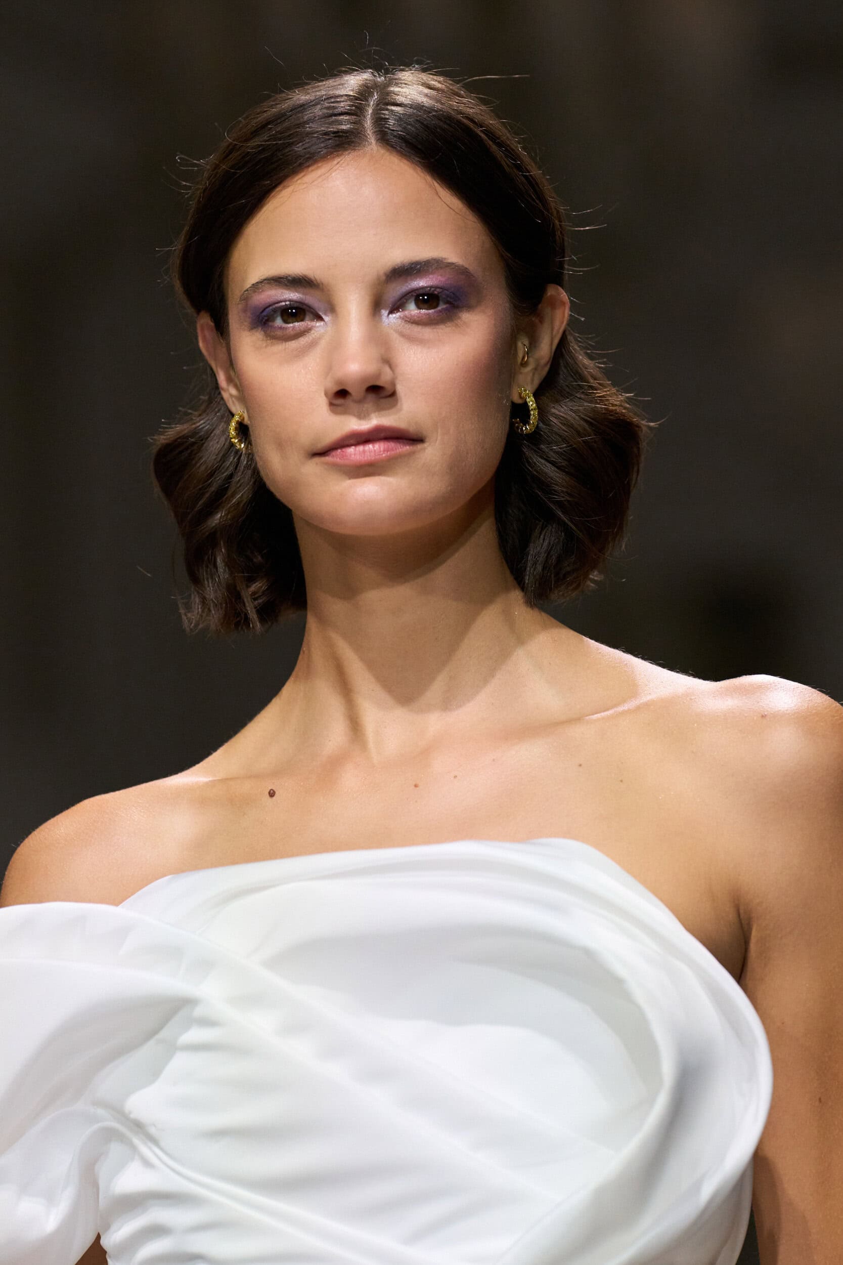 Nardos Spring 2026 Fashion Show Details