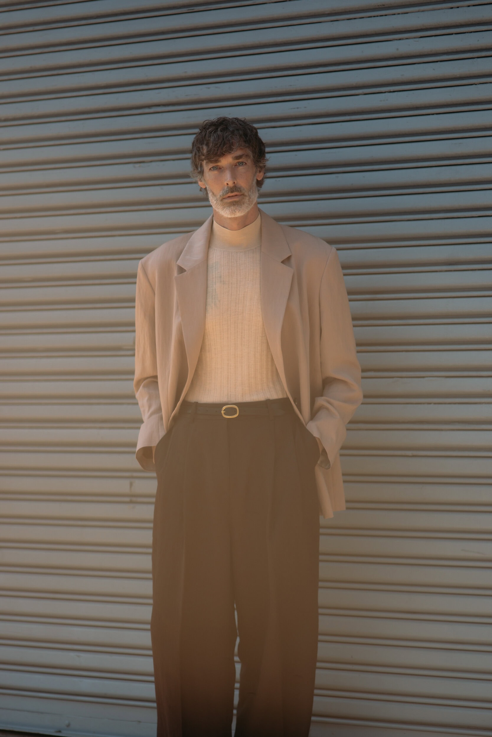 New York New York Street Style Spring 2026 Shows
