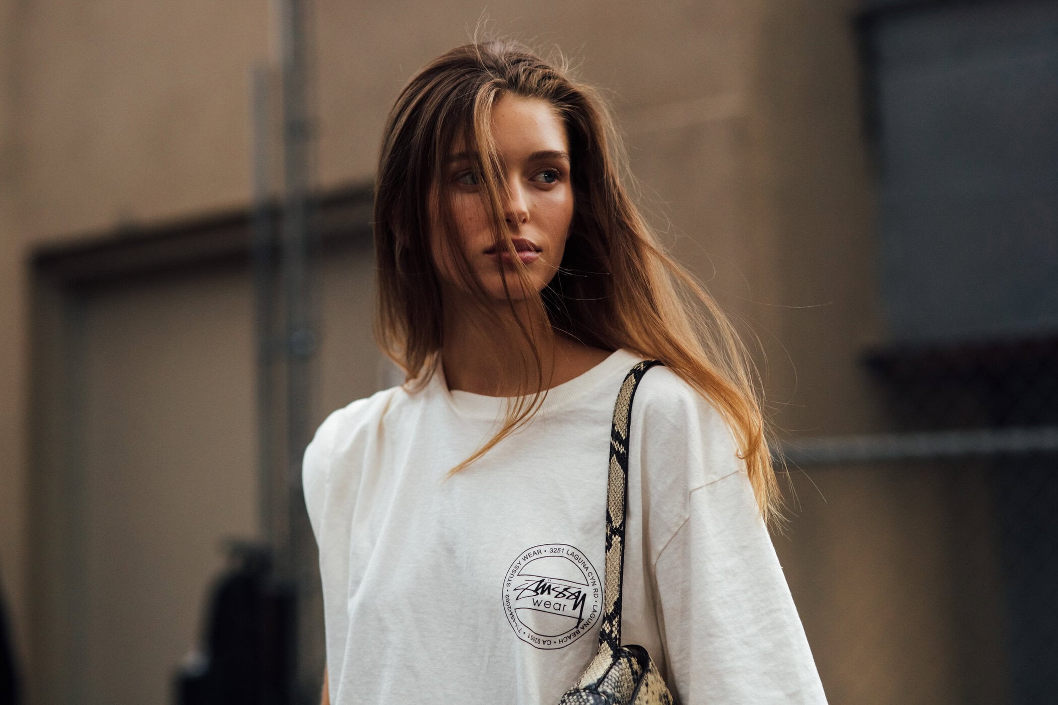 New York New York Street Style Spring 2026 Shows