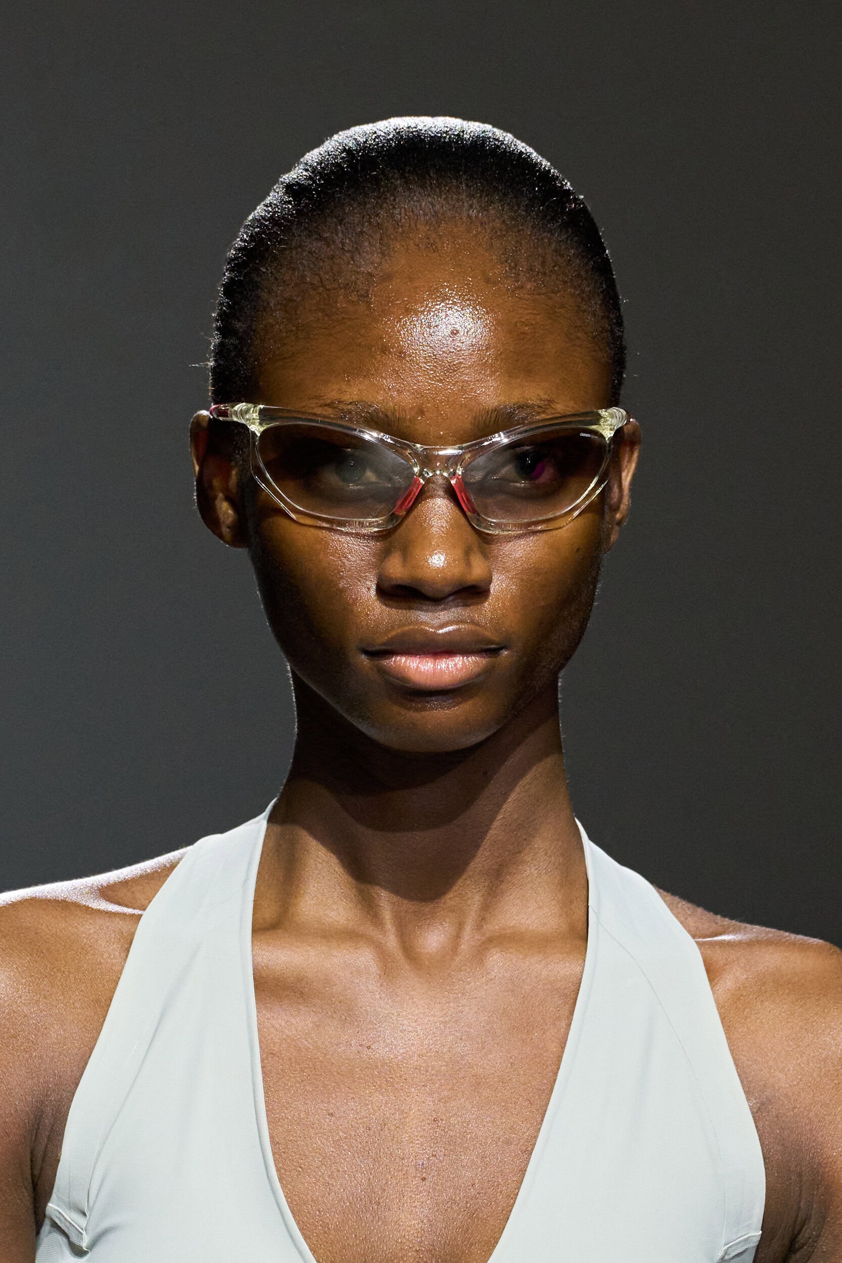 Johanna Parv Spring 2026 Fashion Show Details