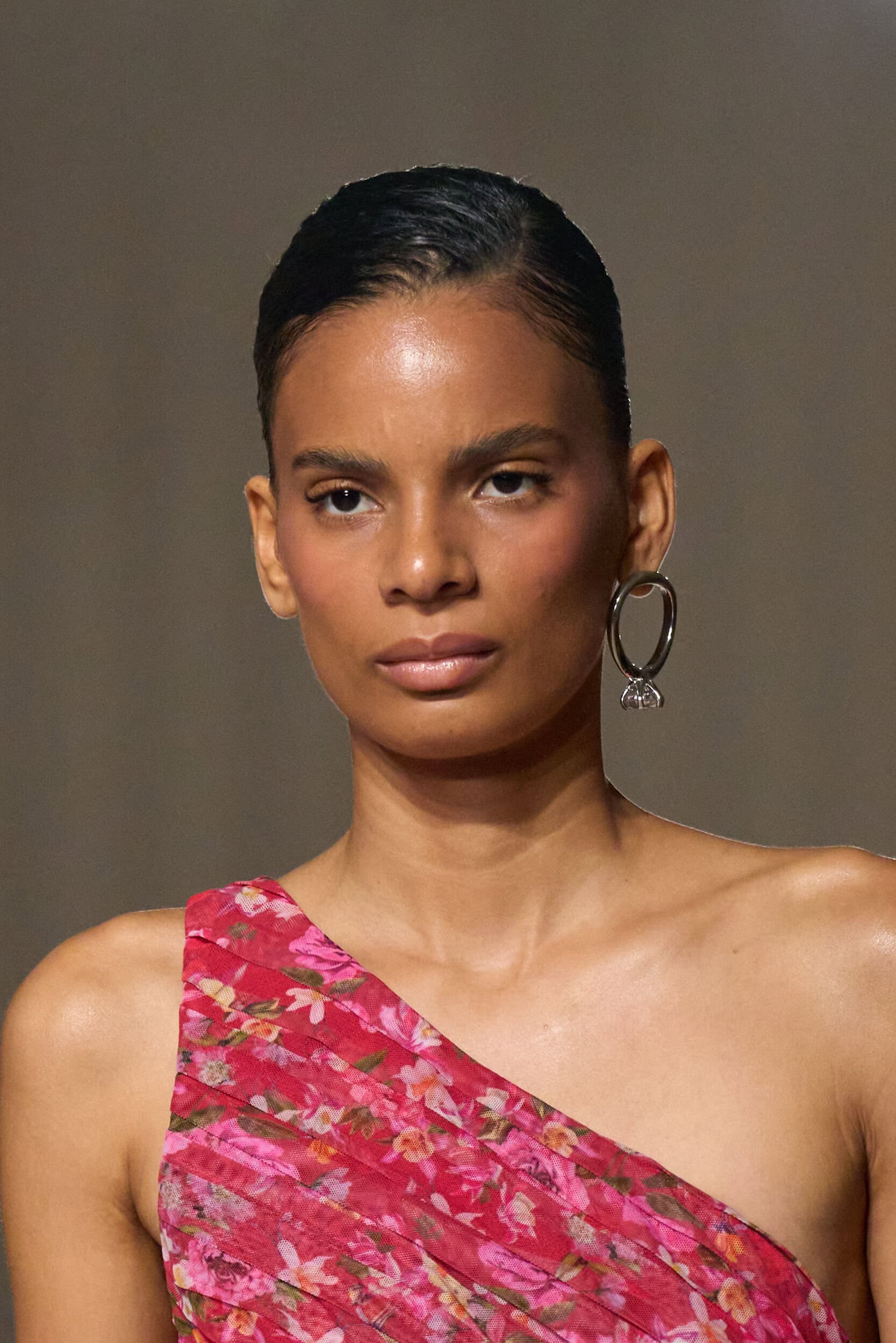 Patbo Spring 2026 Fashion Show Details