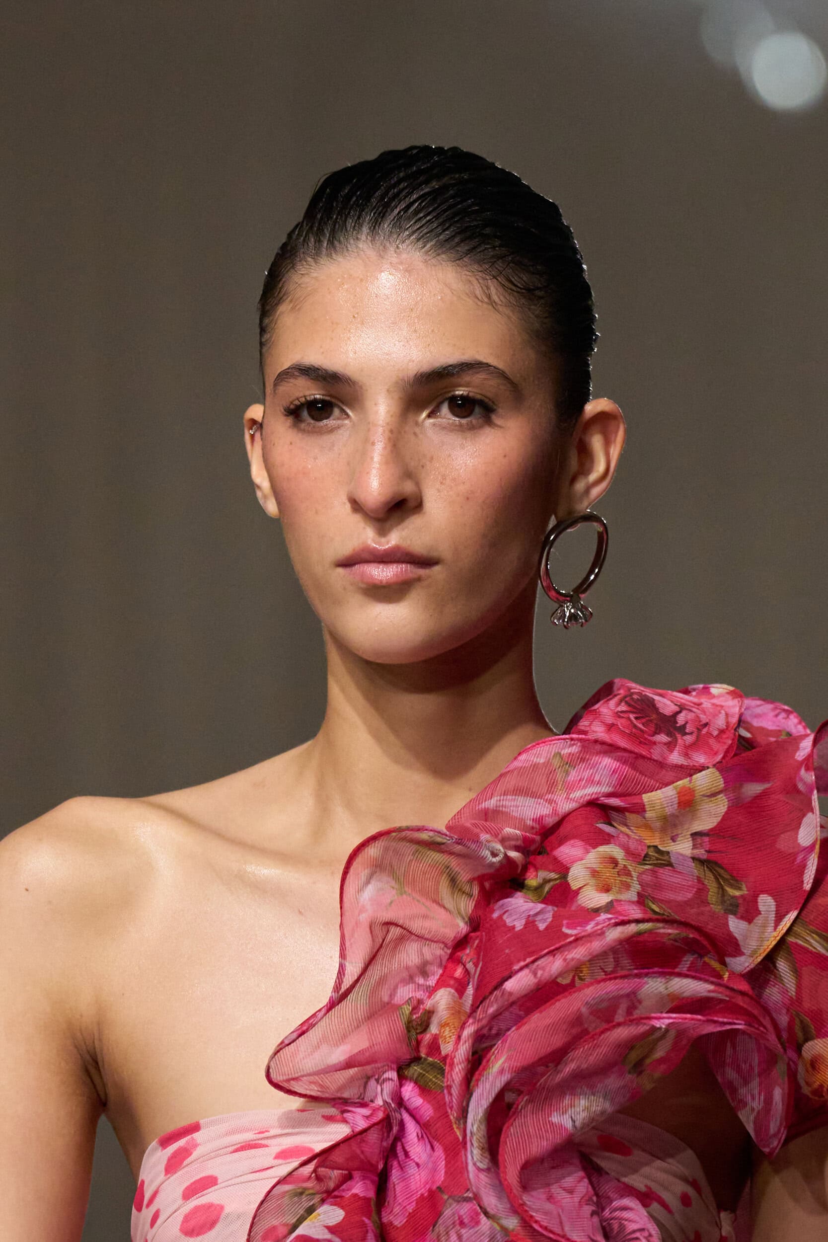 Patbo Spring 2026 Fashion Show Details