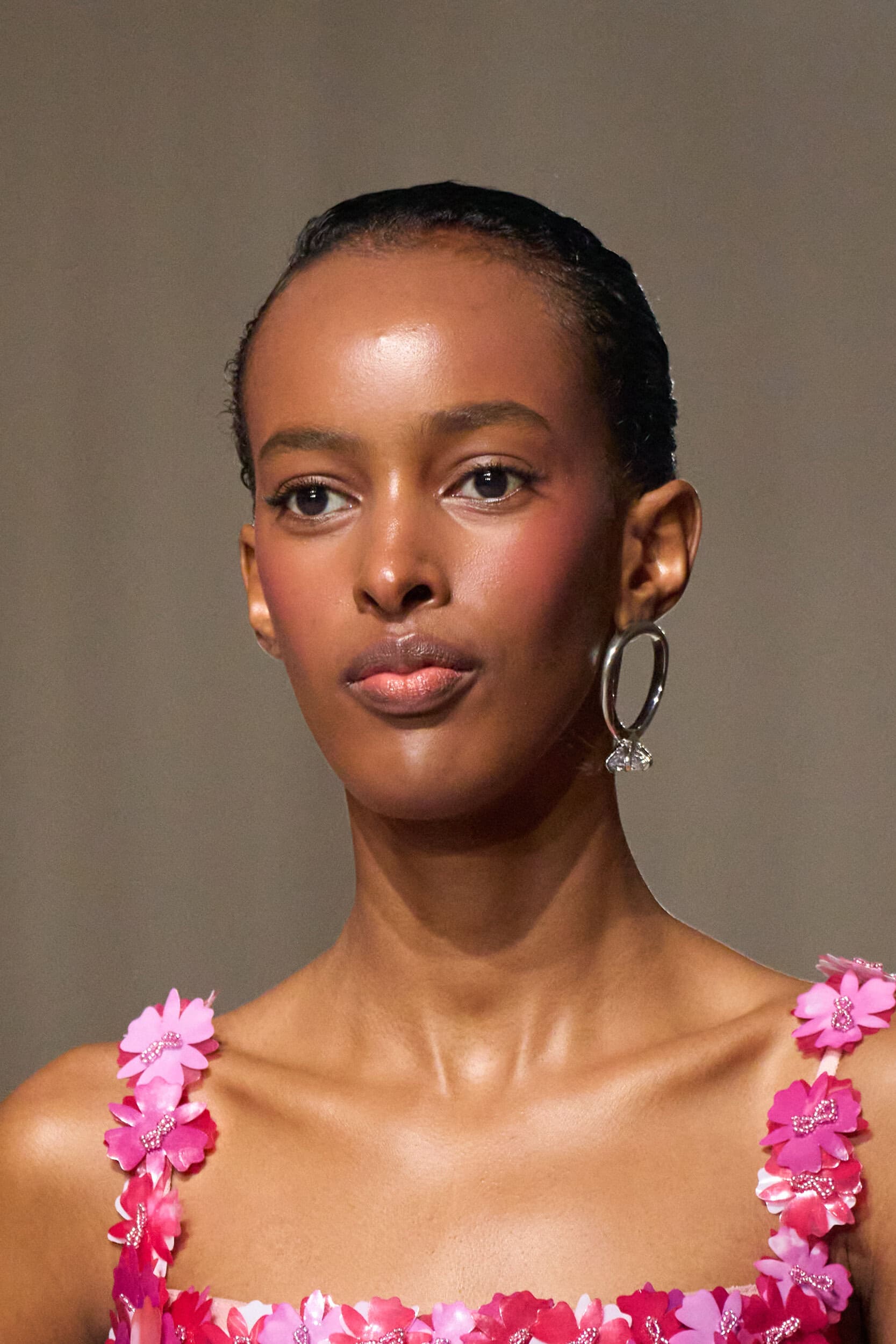 Patbo Spring 2026 Fashion Show Details