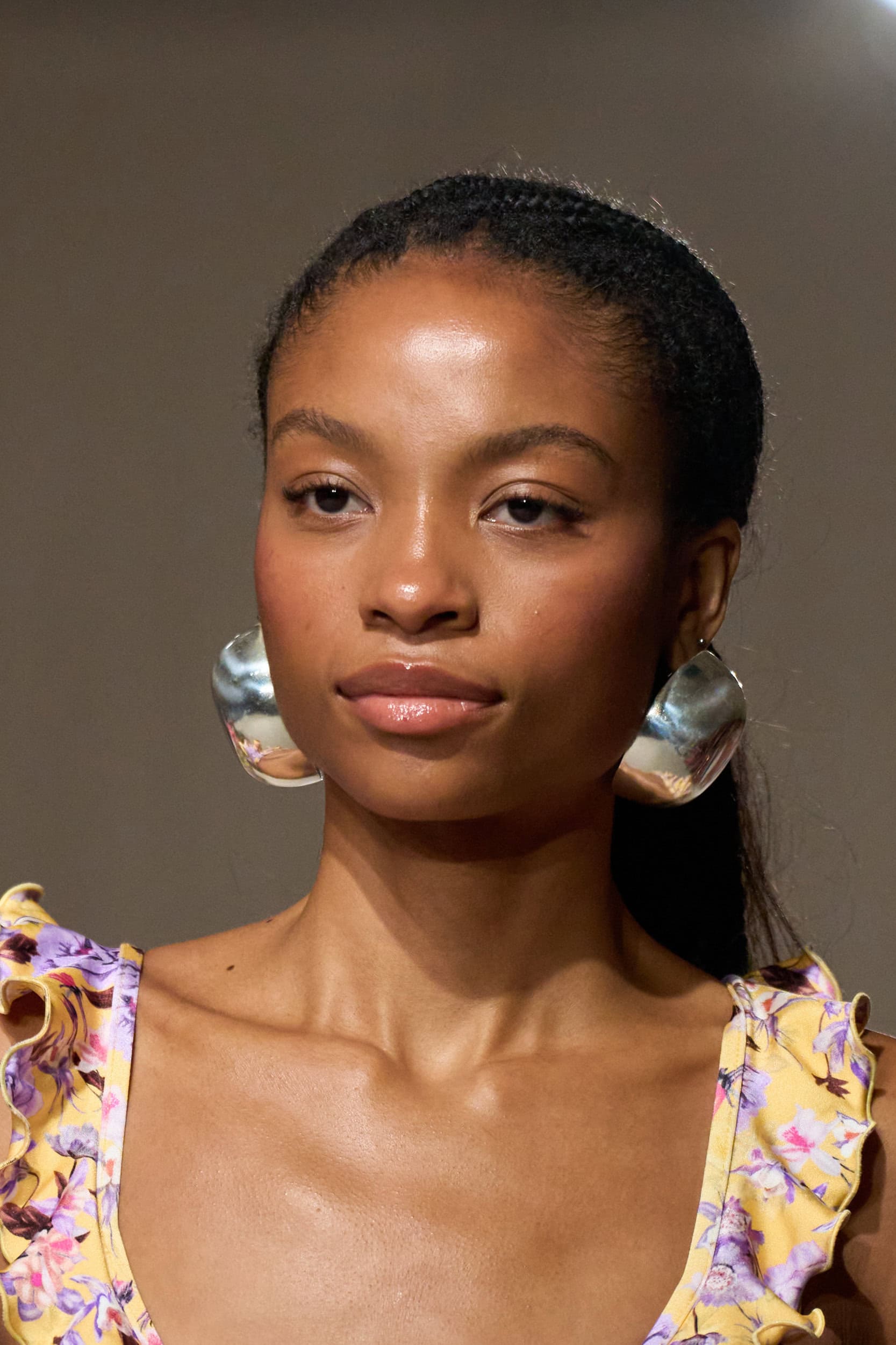 Patbo Spring 2026 Fashion Show Details