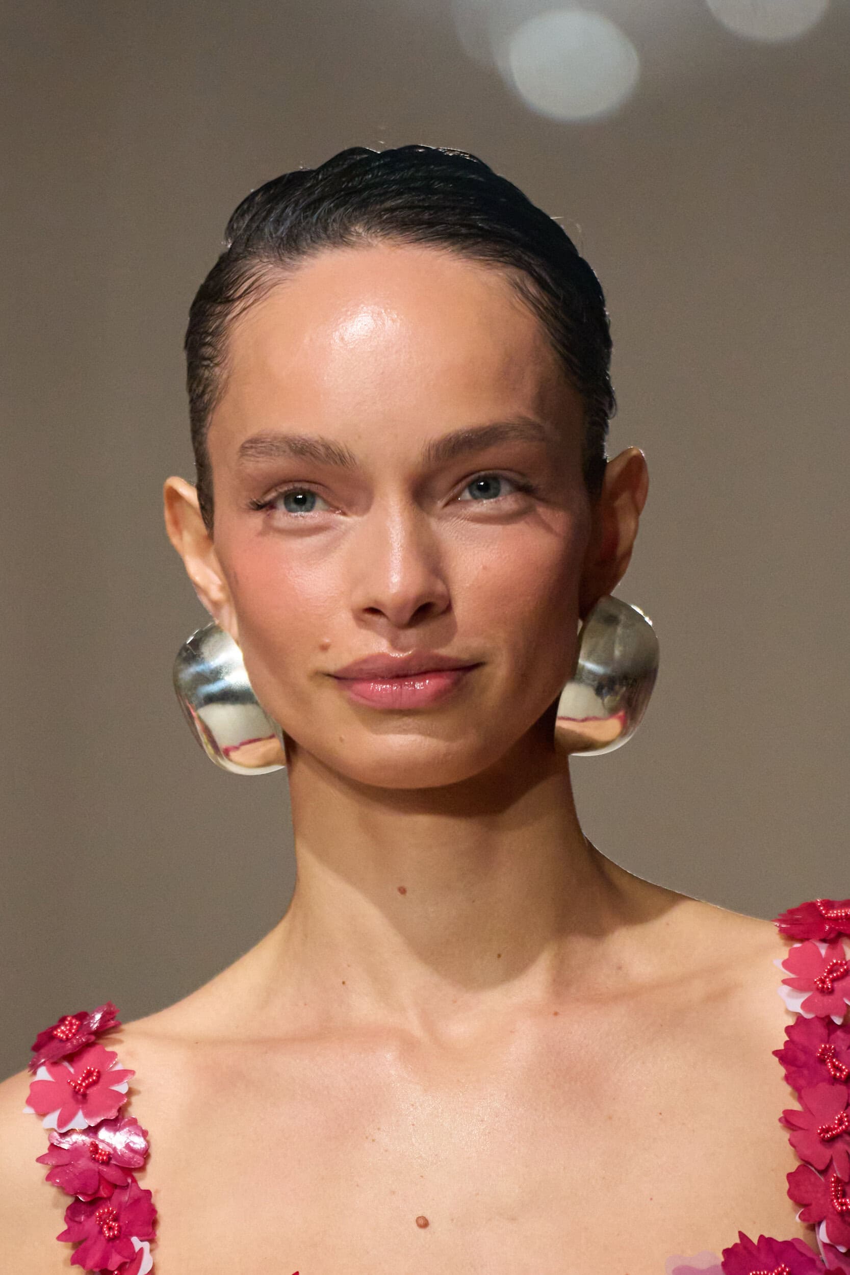 Patbo Spring 2026 Fashion Show Details