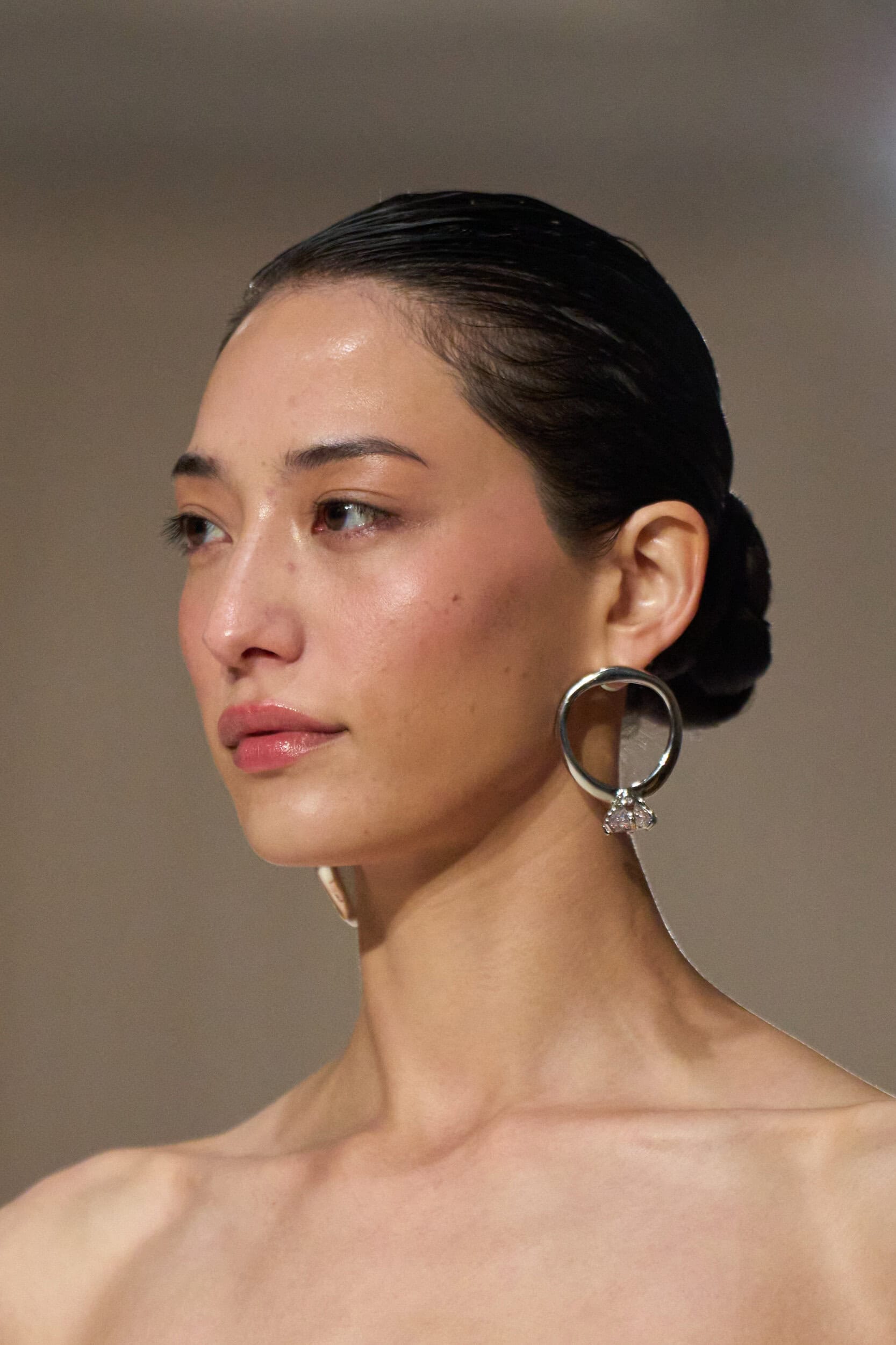 Patbo Spring 2026 Fashion Show Details