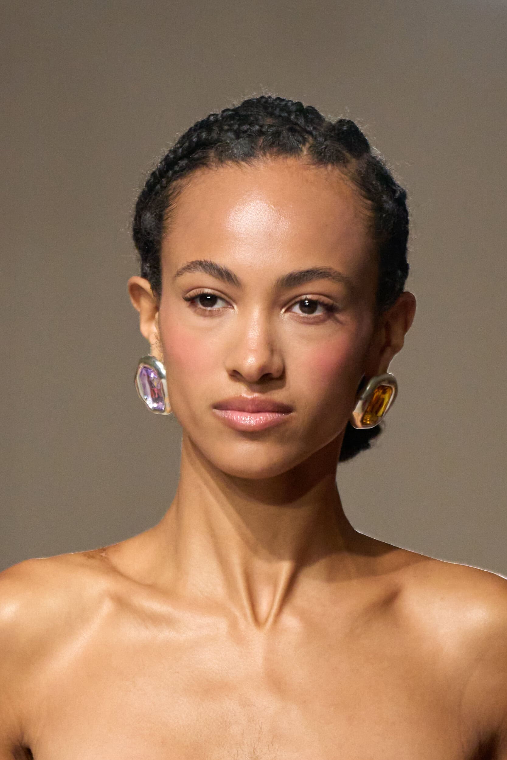 Patbo Spring 2026 Fashion Show Details