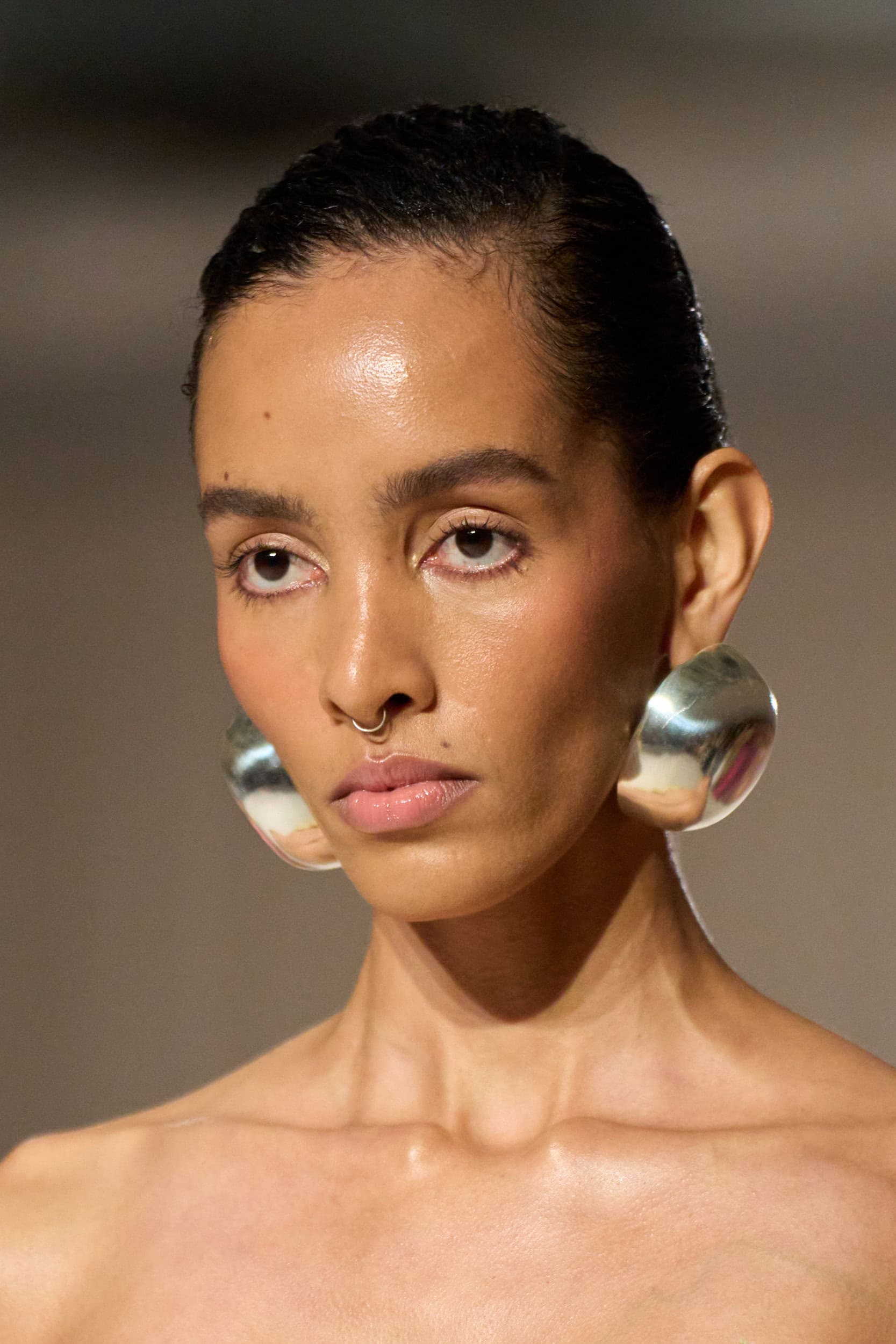 Patbo Spring 2026 Fashion Show Details