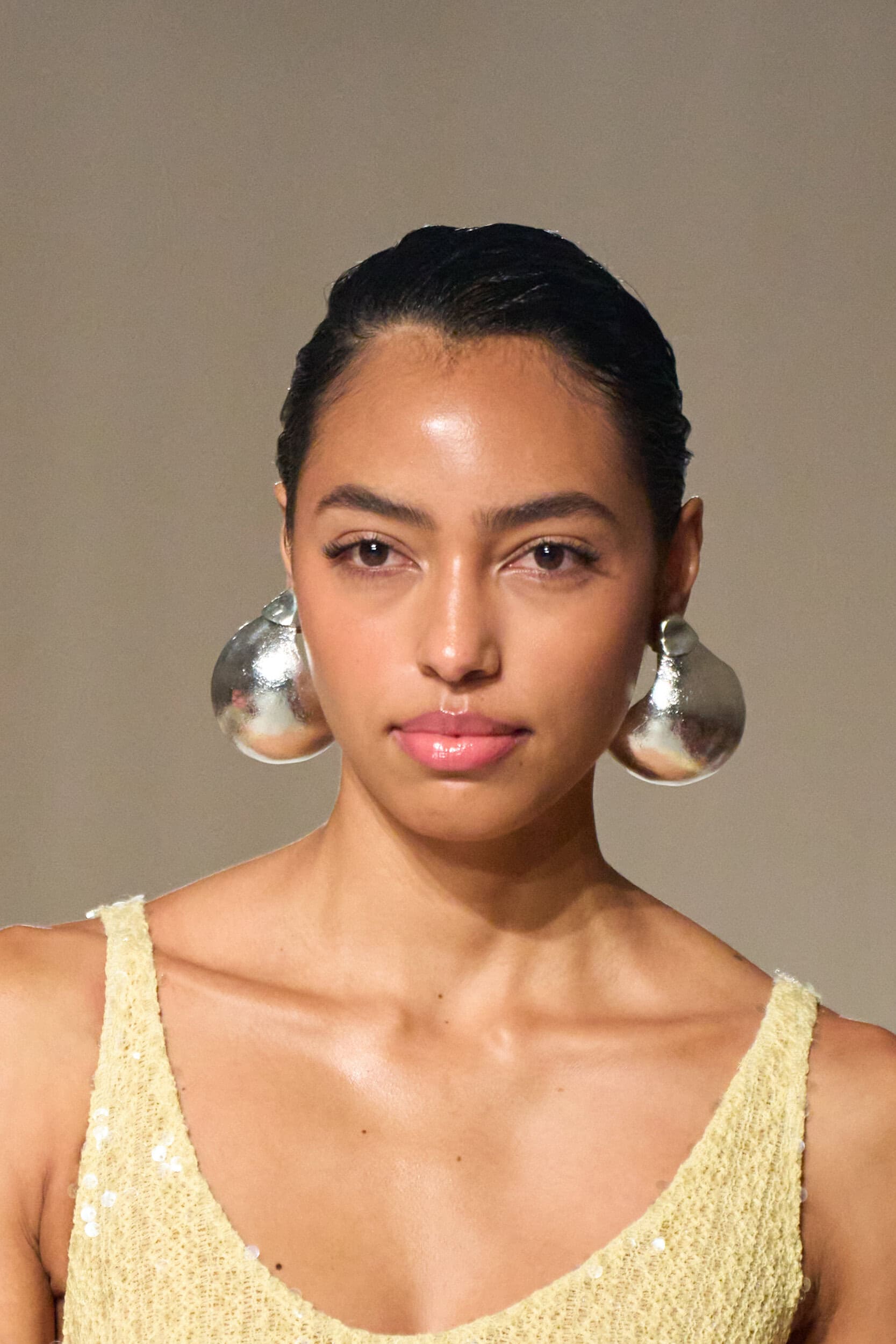 Patbo Spring 2026 Fashion Show Details