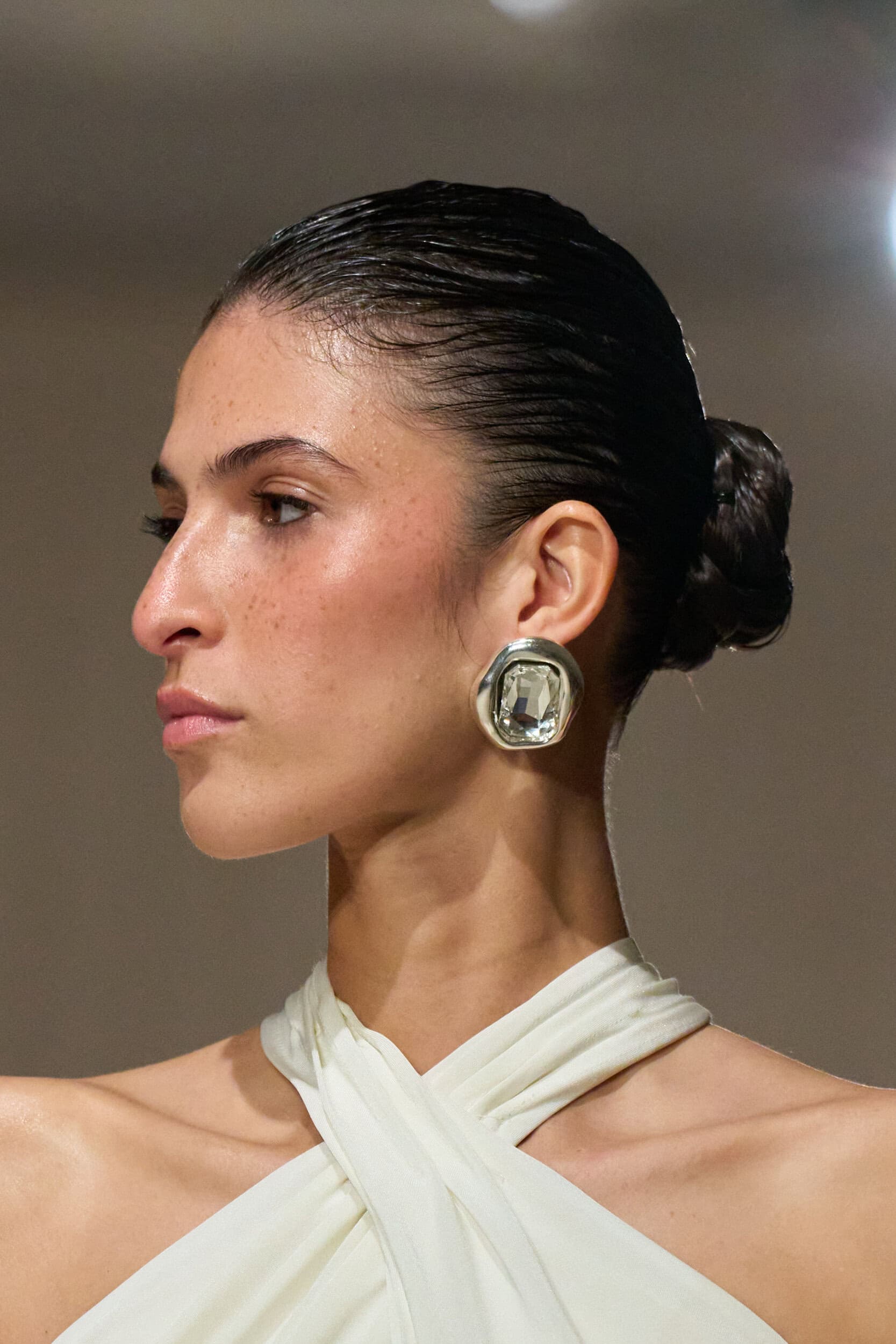 Patbo Spring 2026 Fashion Show Details