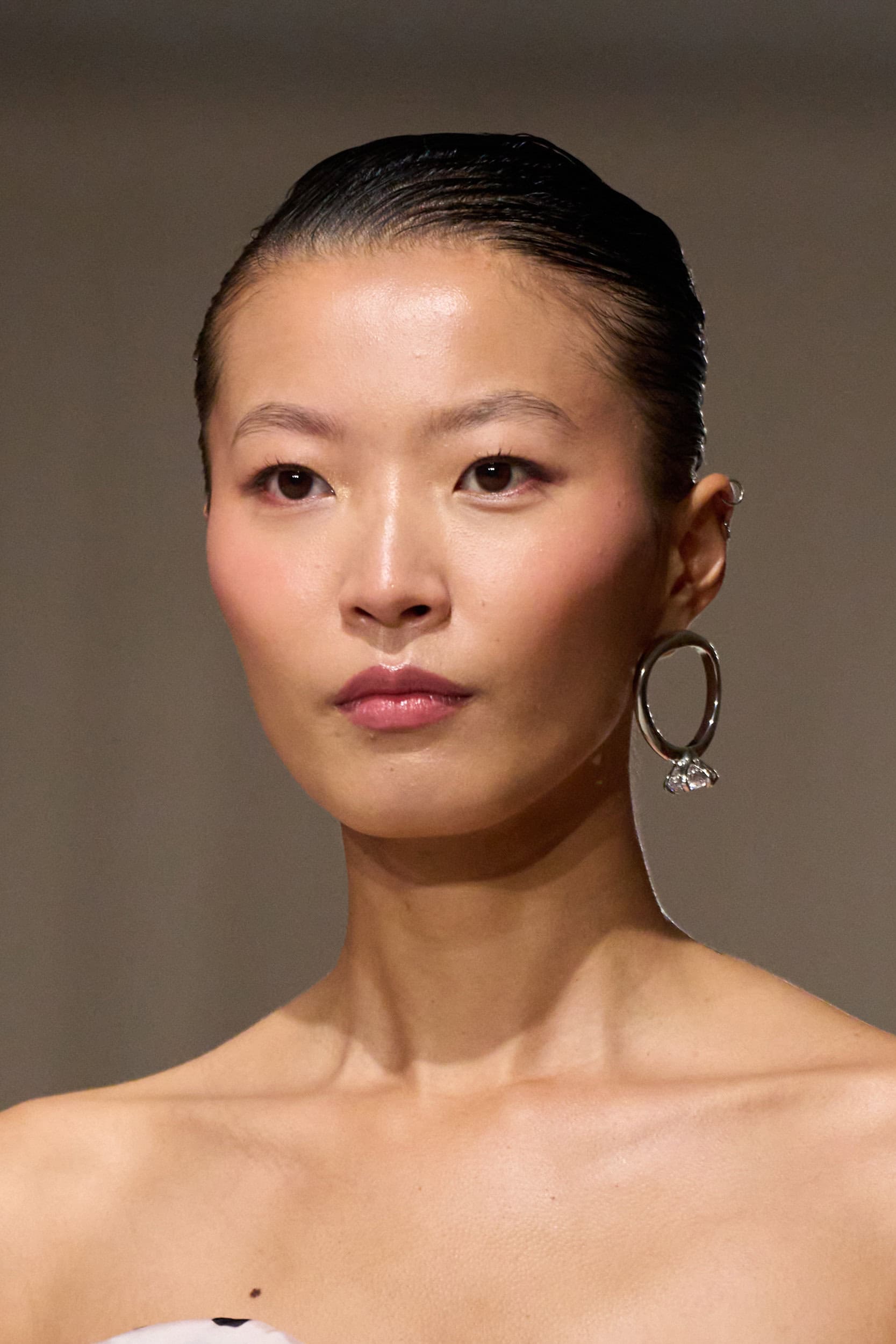 Patbo Spring 2026 Fashion Show Details