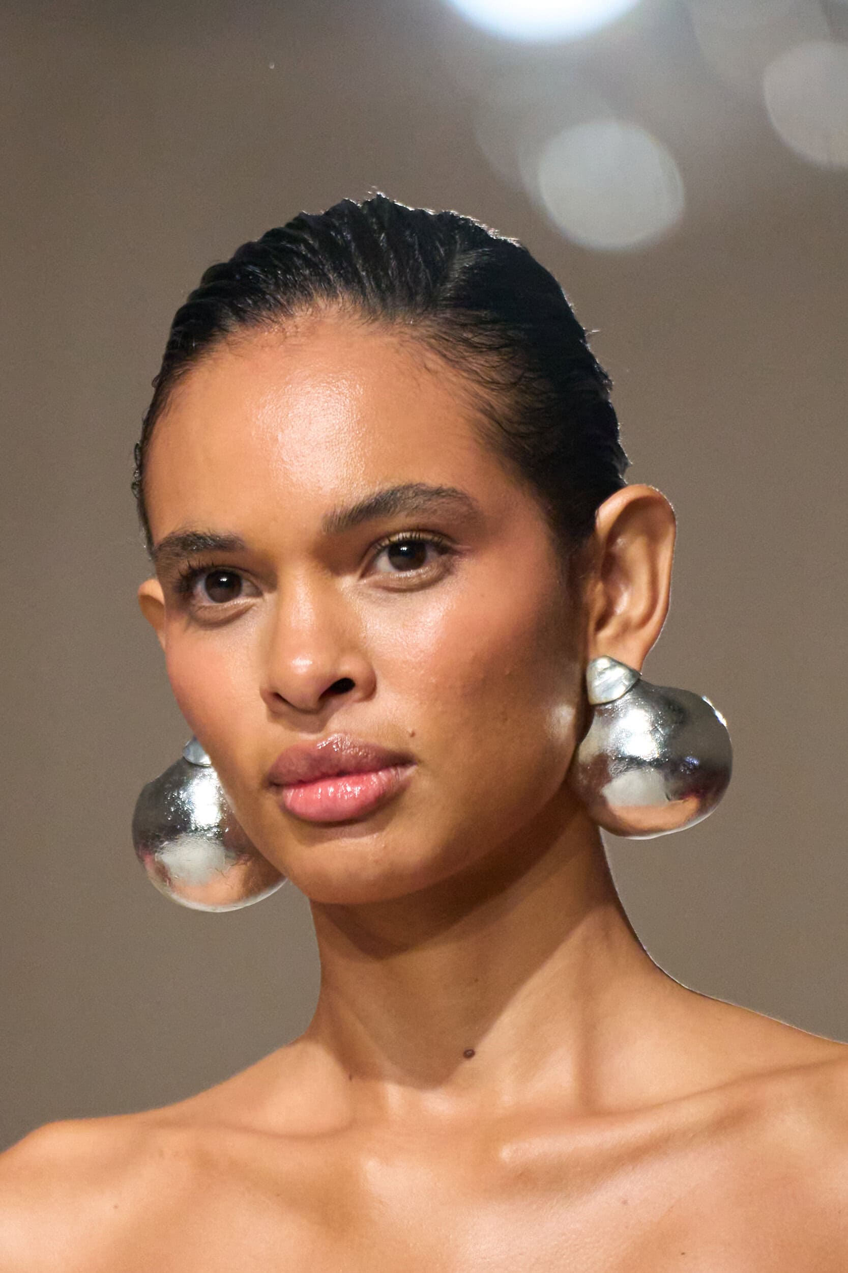 Patbo Spring 2026 Fashion Show Details