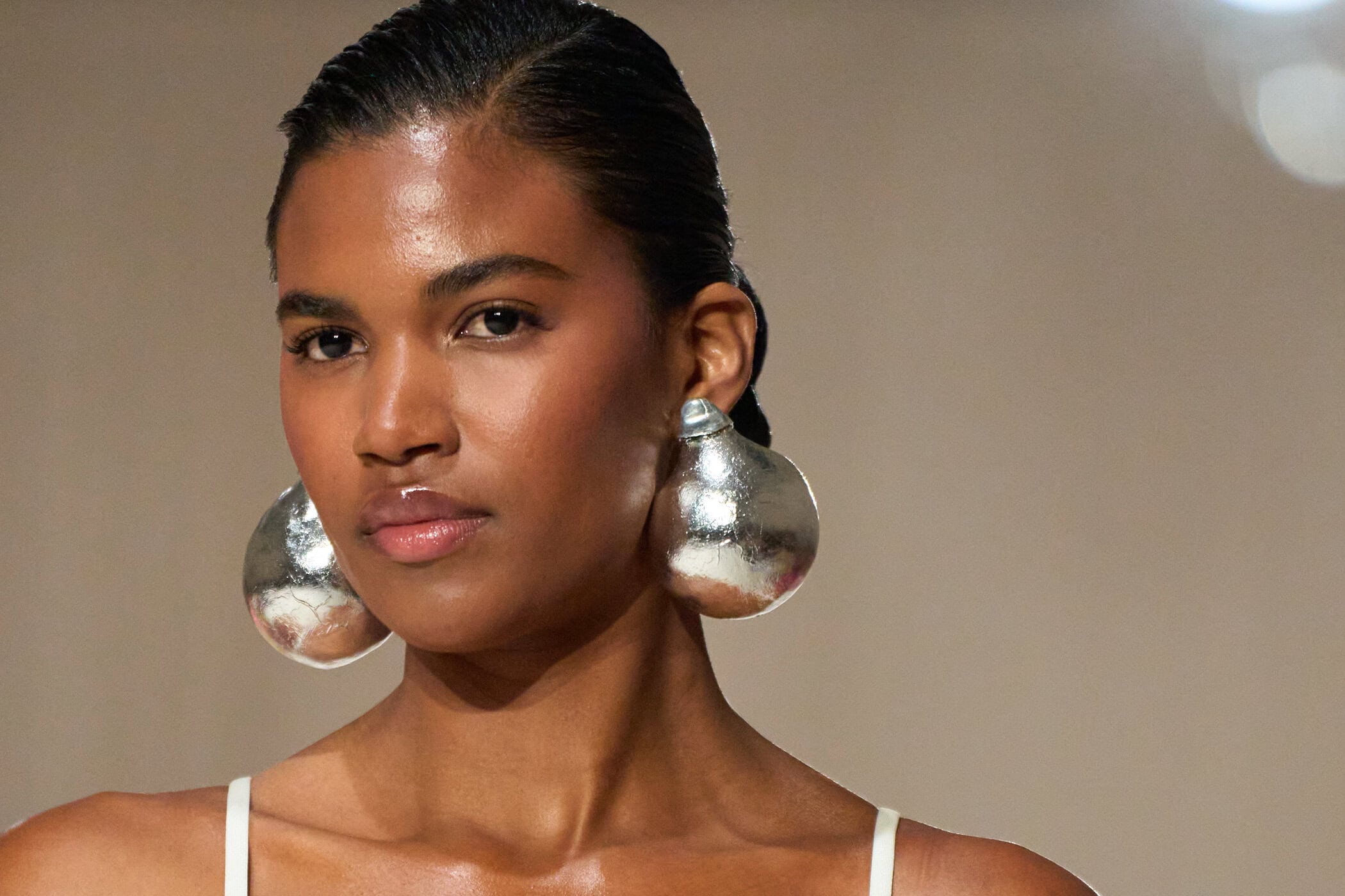 Patbo Spring 2026 Fashion Show Details