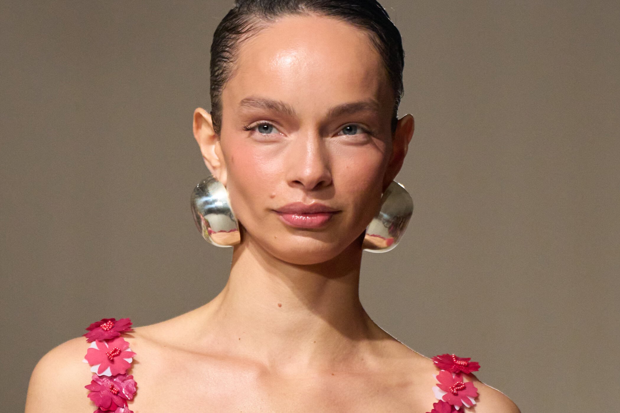 Patbo Spring 2026 Fashion Show Details