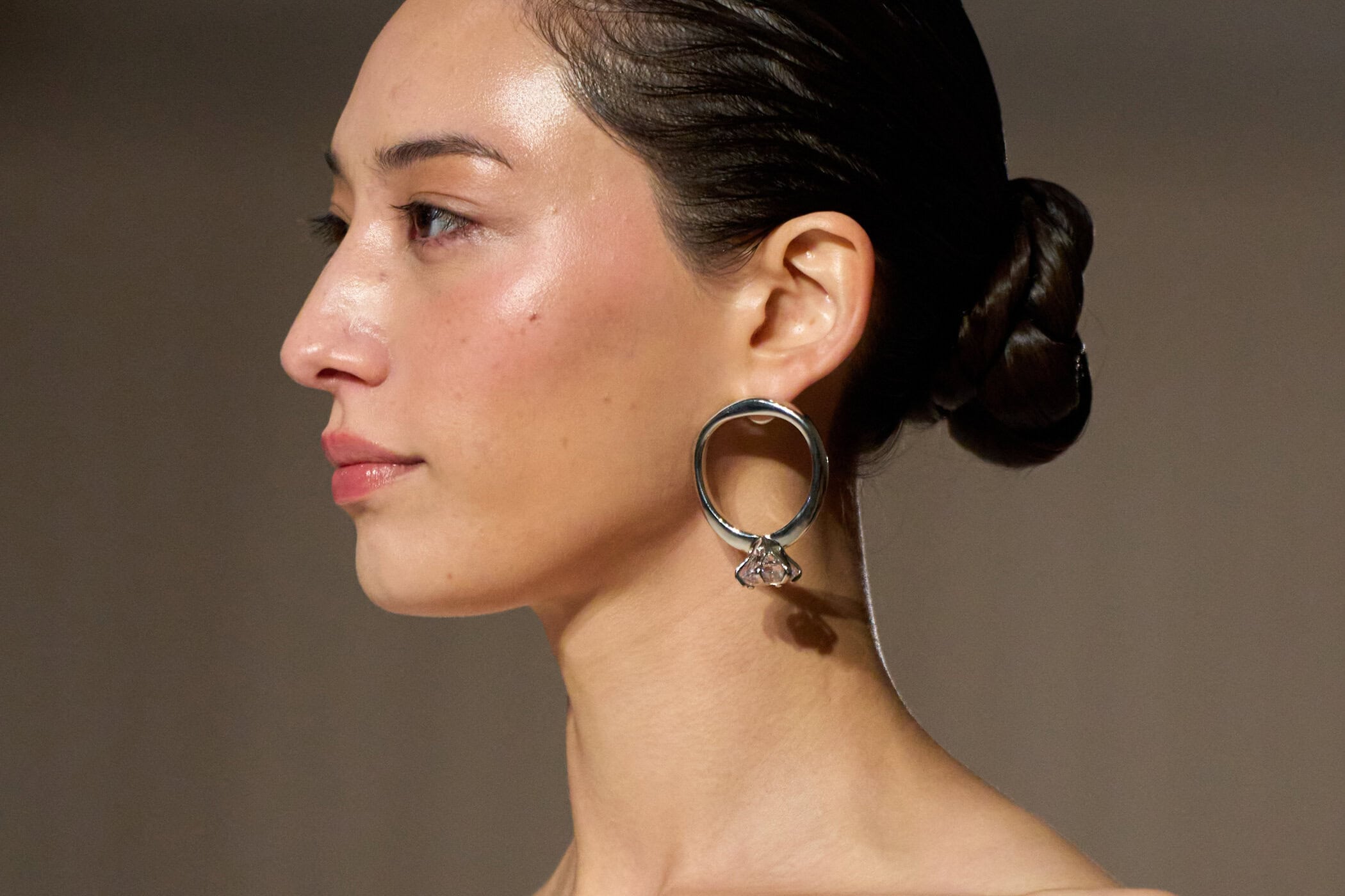 Patbo Spring 2026 Fashion Show Details