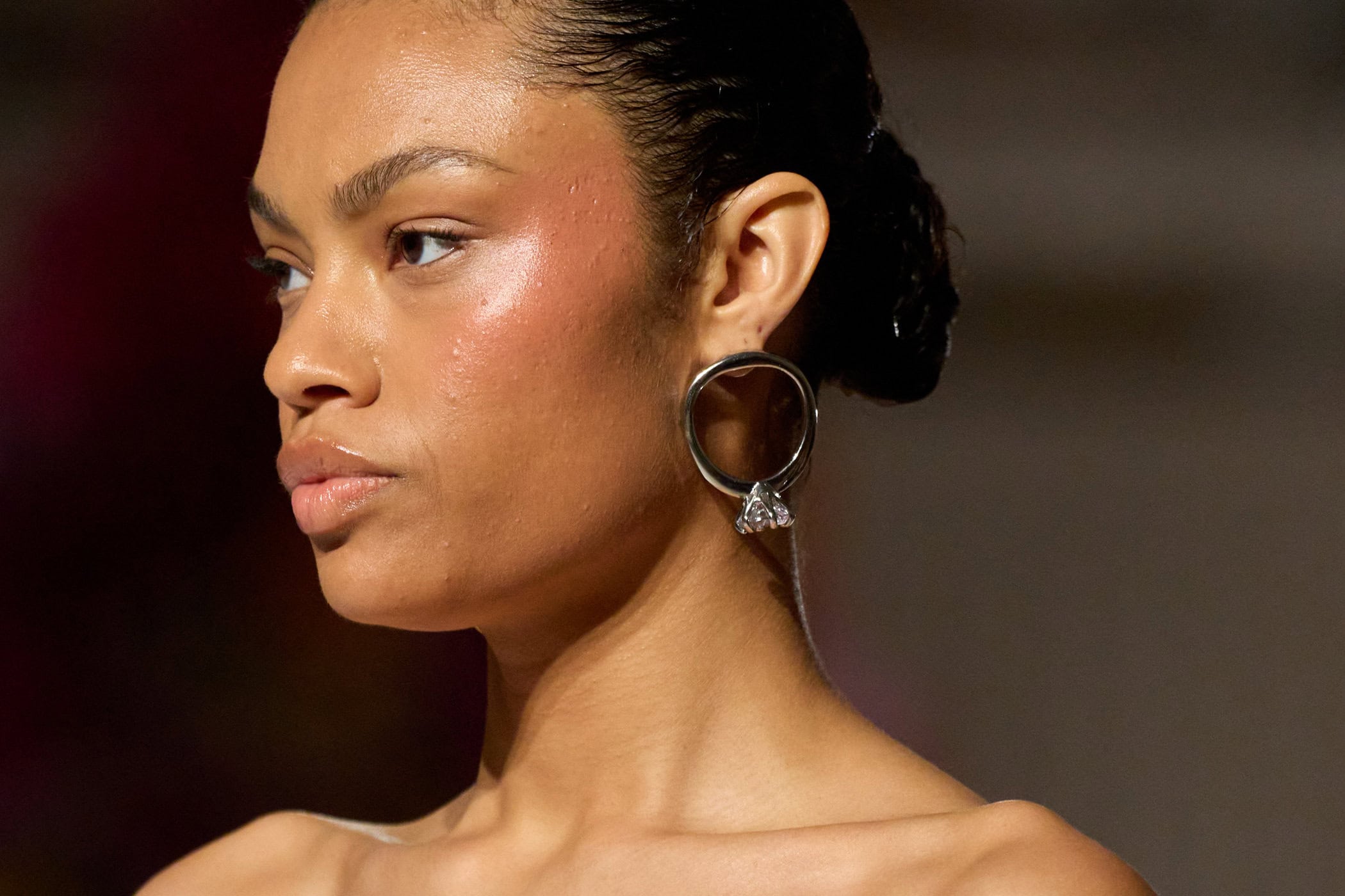 Patbo Spring 2026 Fashion Show Details