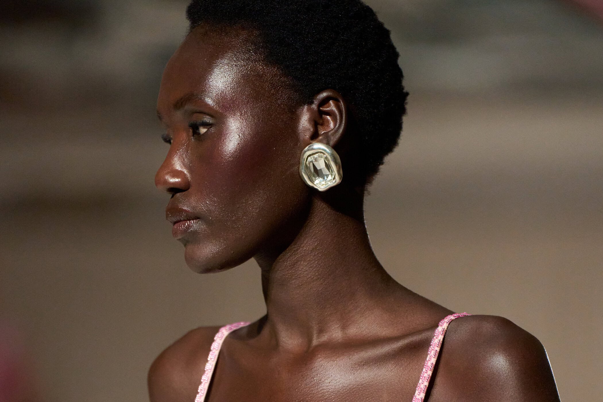 Patbo Spring 2026 Fashion Show Details