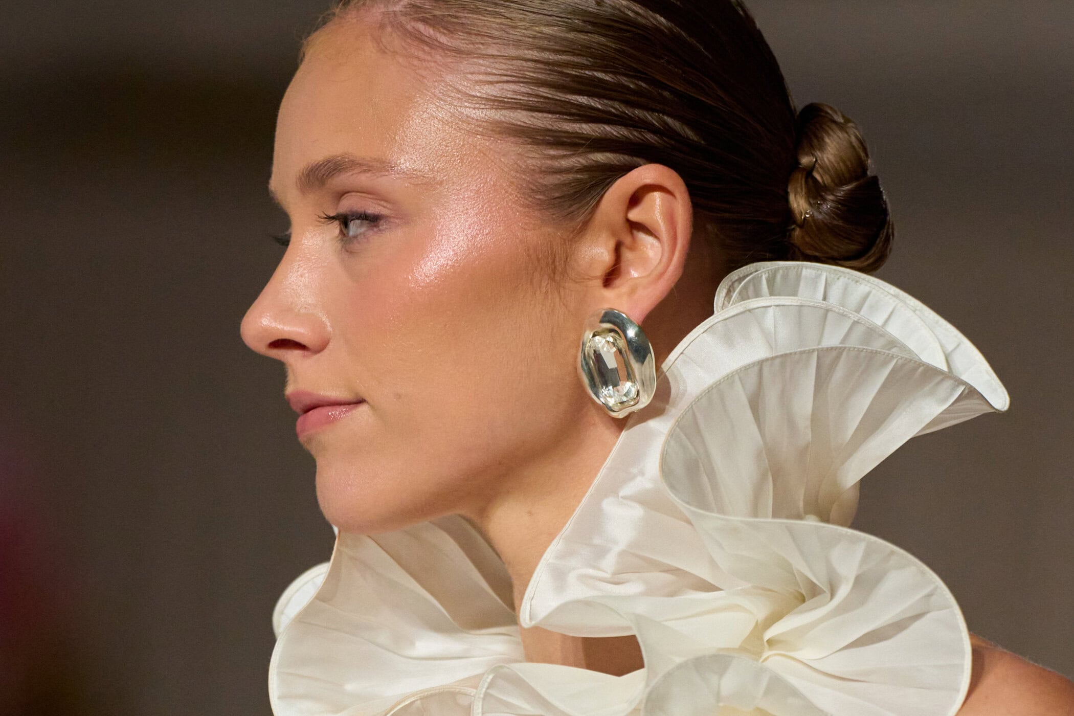 Patbo Spring 2026 Fashion Show Details