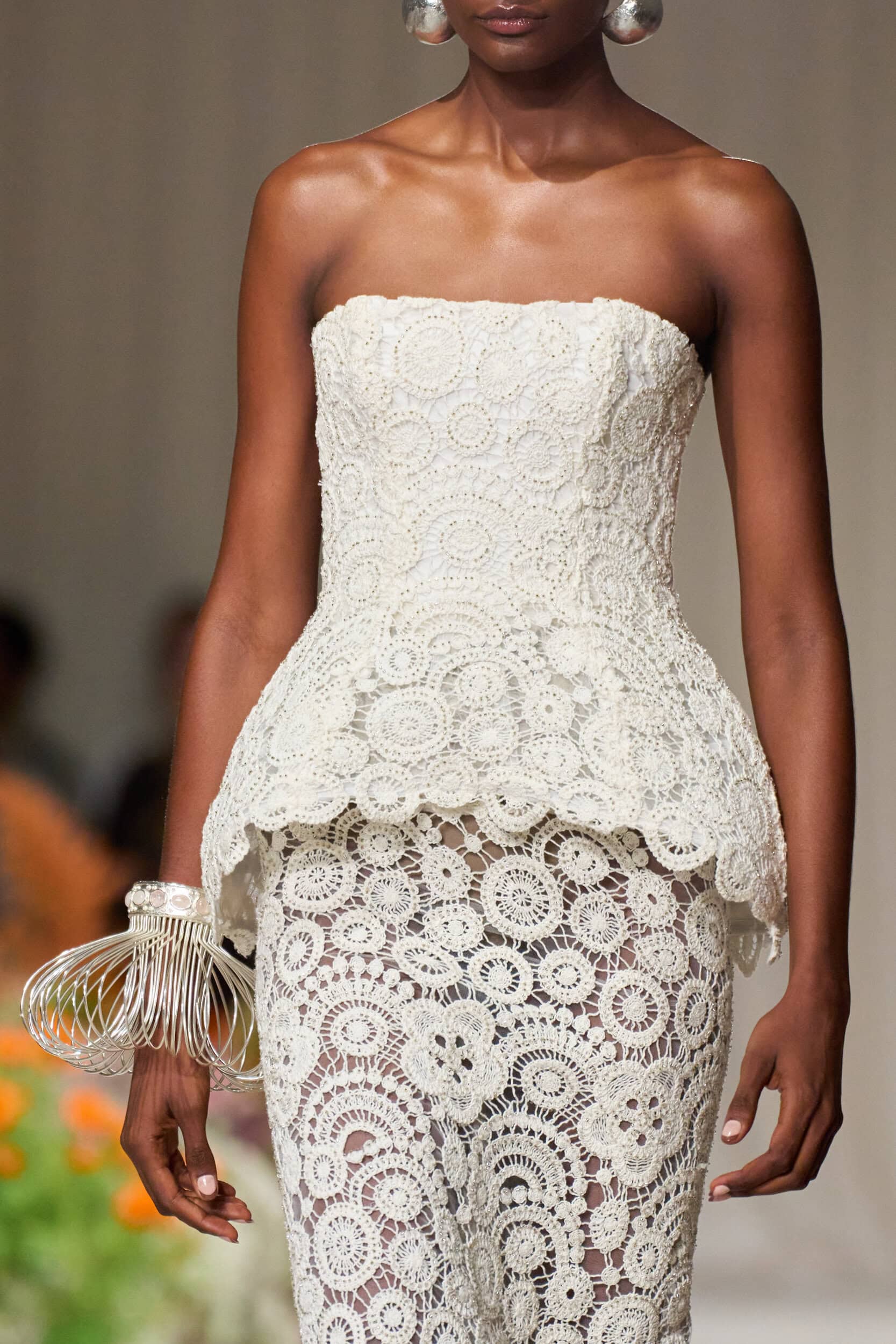Patbo Spring 2026 Fashion Show Details