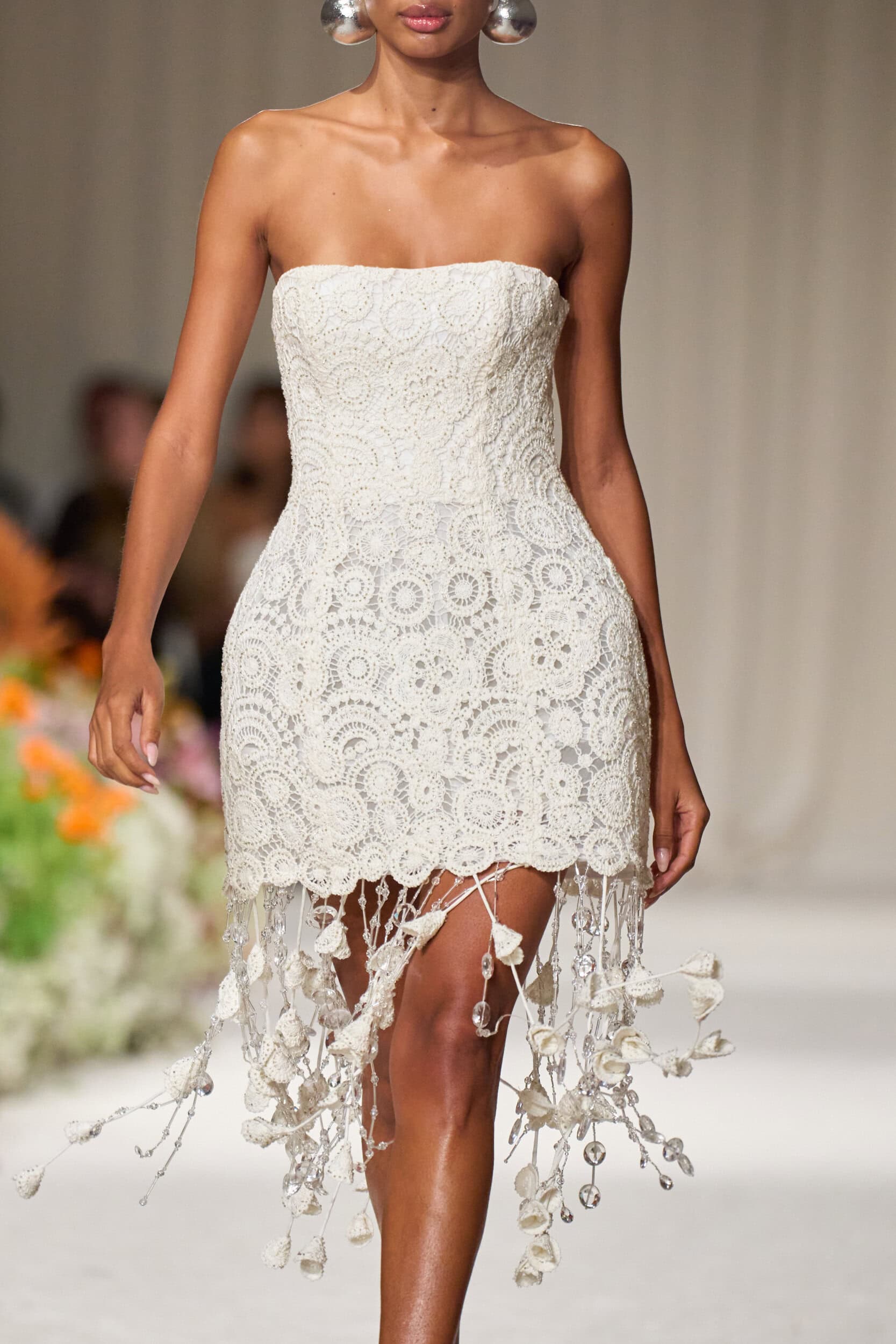 Patbo Spring 2026 Fashion Show Details