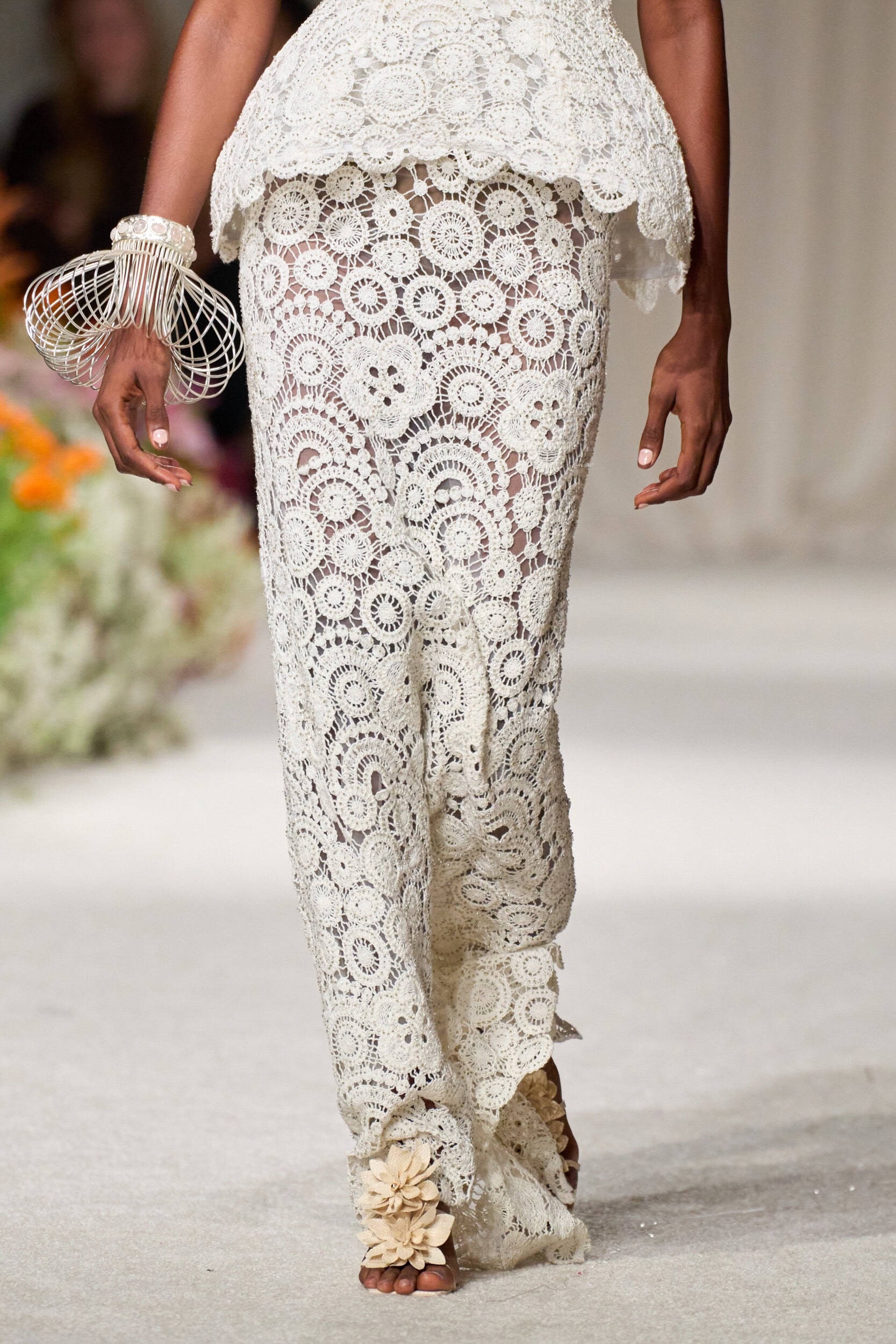 Patbo Spring 2026 Fashion Show Details