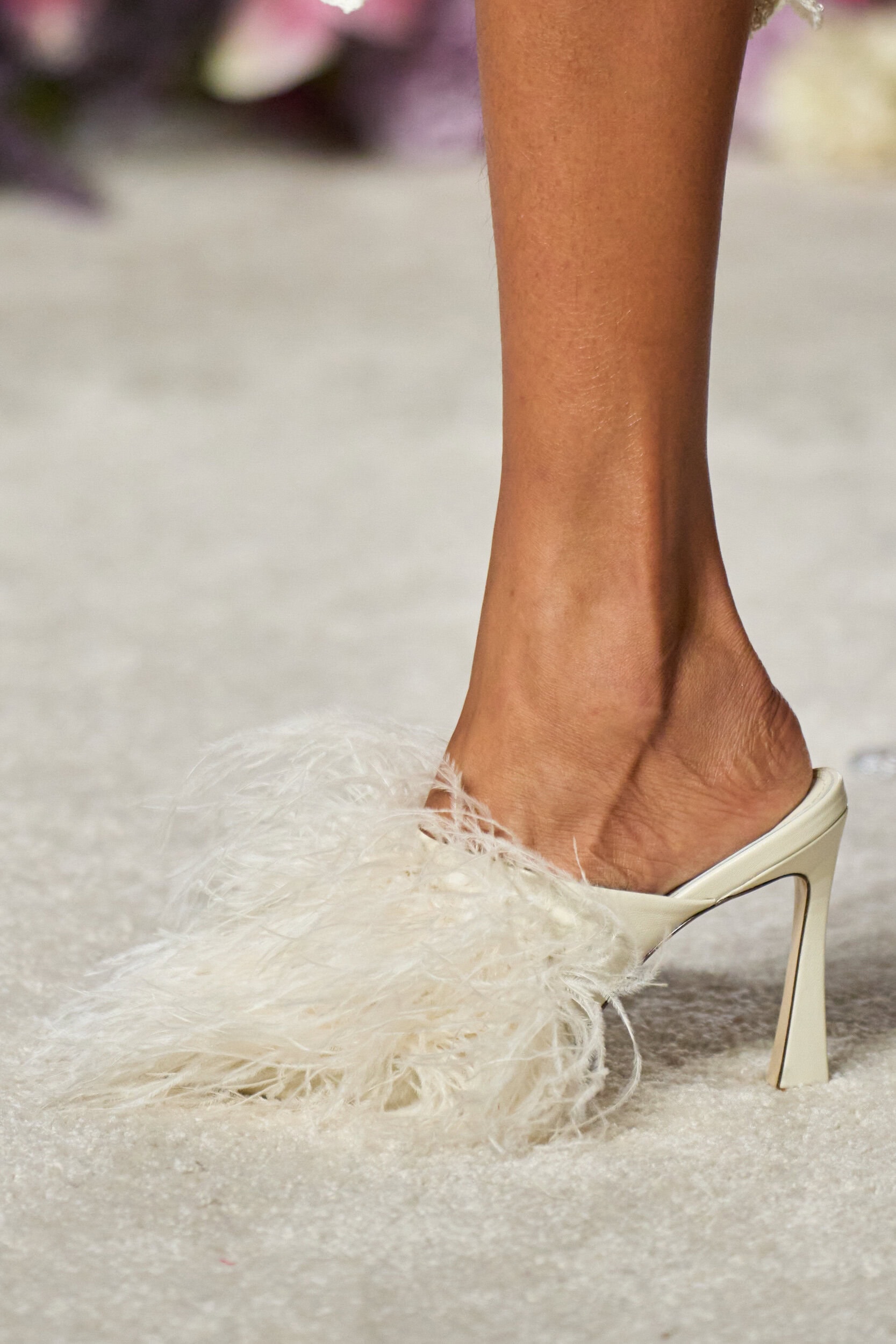 Patbo Spring 2026 Fashion Show Details