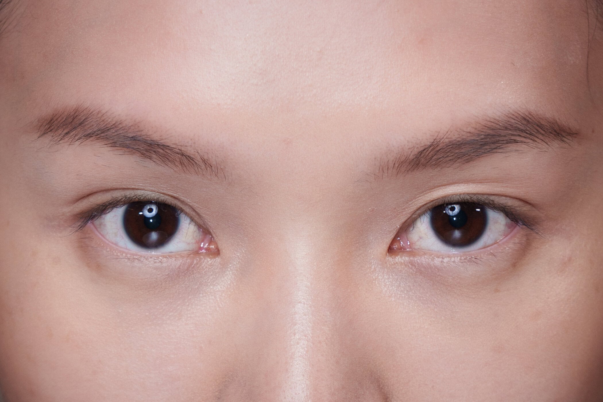 Patou Spring 2026 Fashion Show Backstage