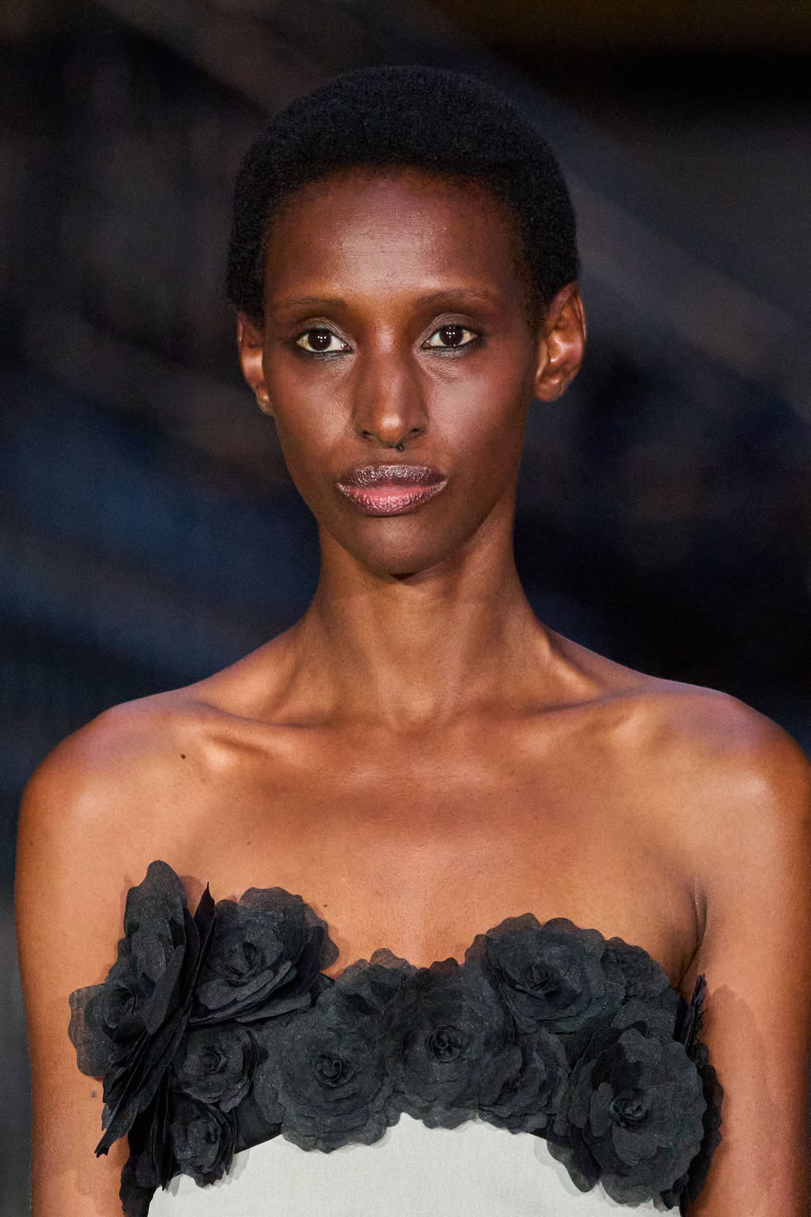 Patrick Mcdowell Spring 2026 Fashion Show Details