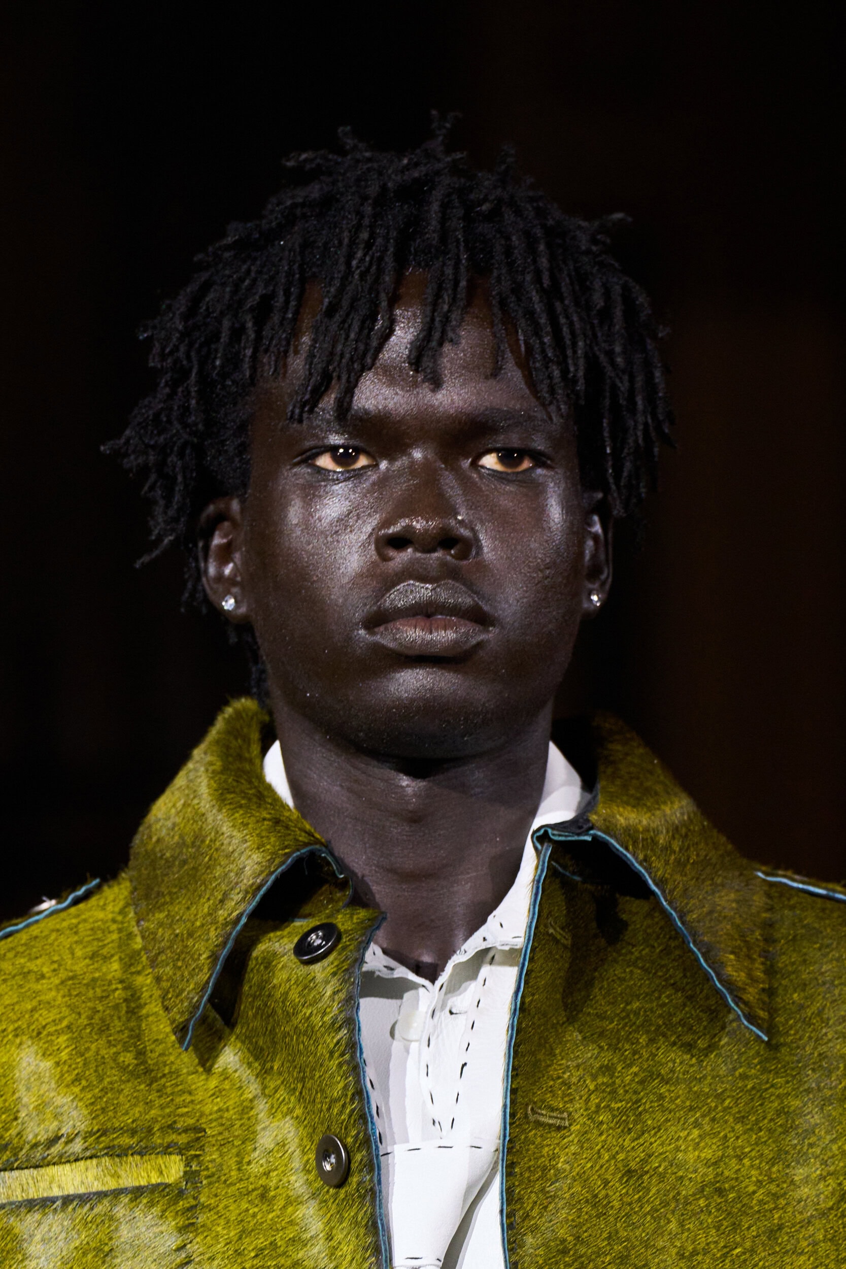 People S Runway Spring 2026 Fashion Show Details