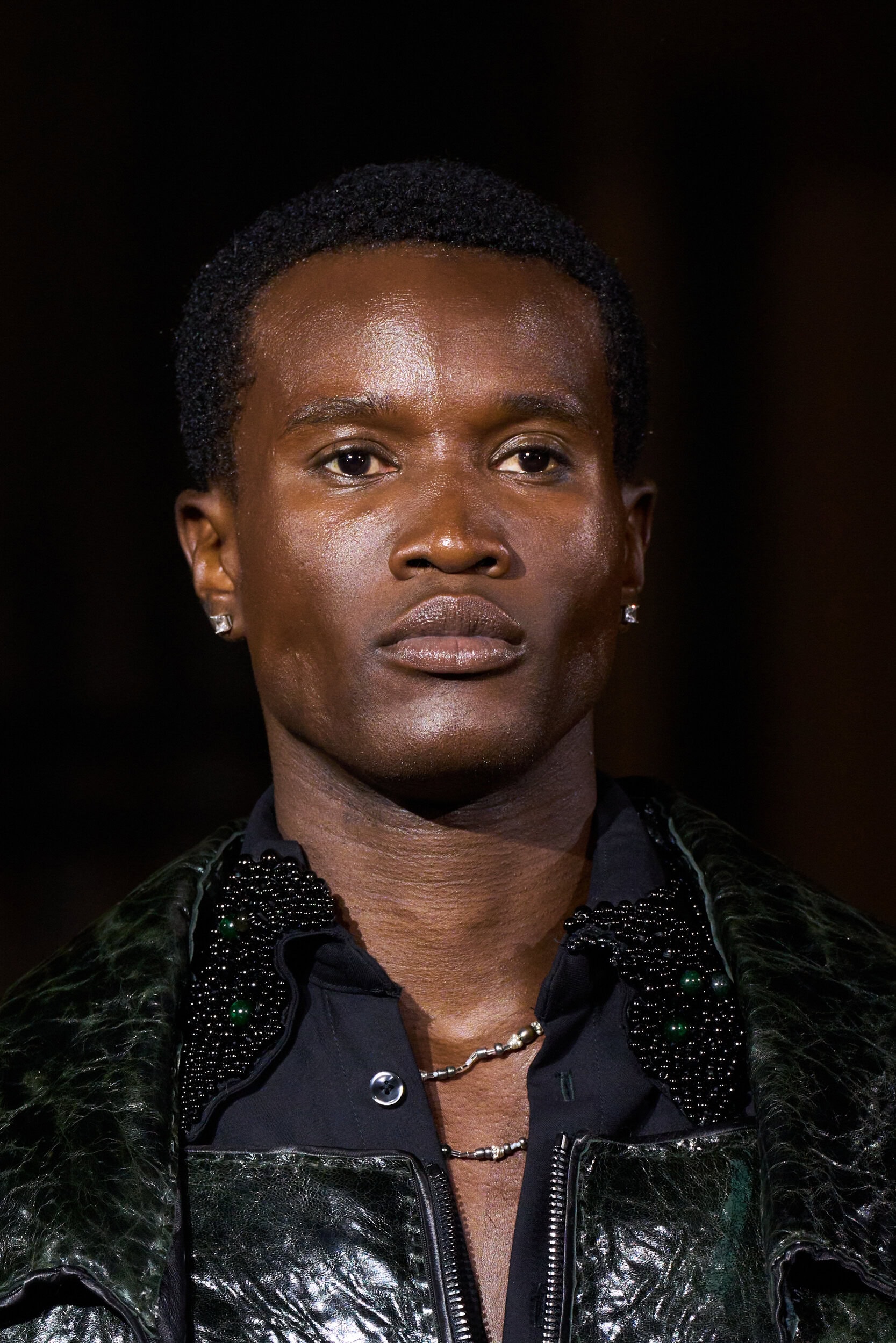 People S Runway Spring 2026 Fashion Show Details