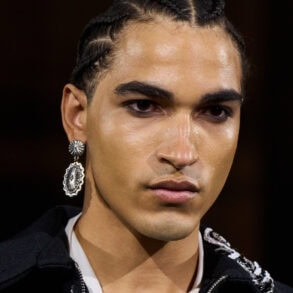 People S Runway Spring 2026 Fashion Show Details