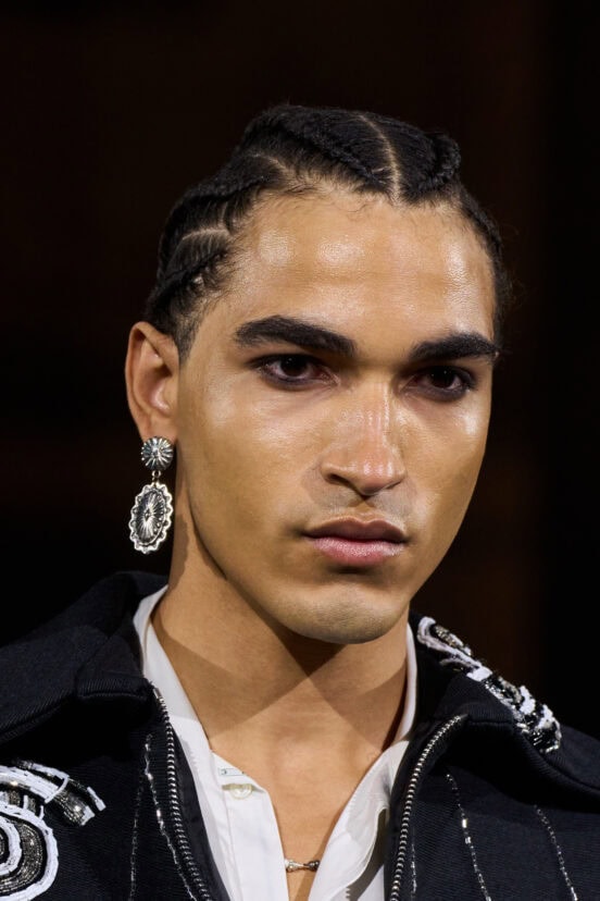 People S Runway Spring 2026 Fashion Show Details