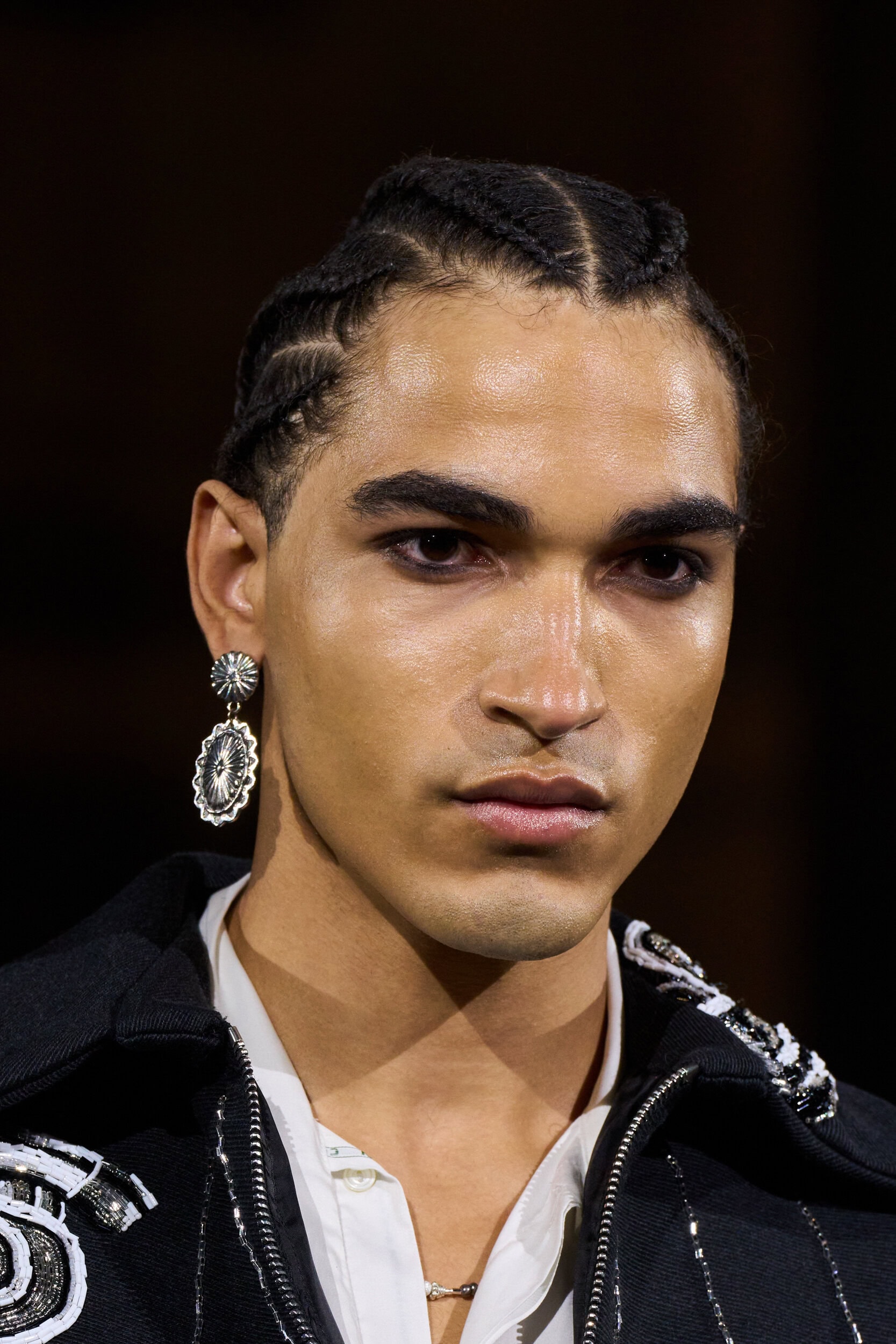 People S Runway Spring 2026 Fashion Show Details