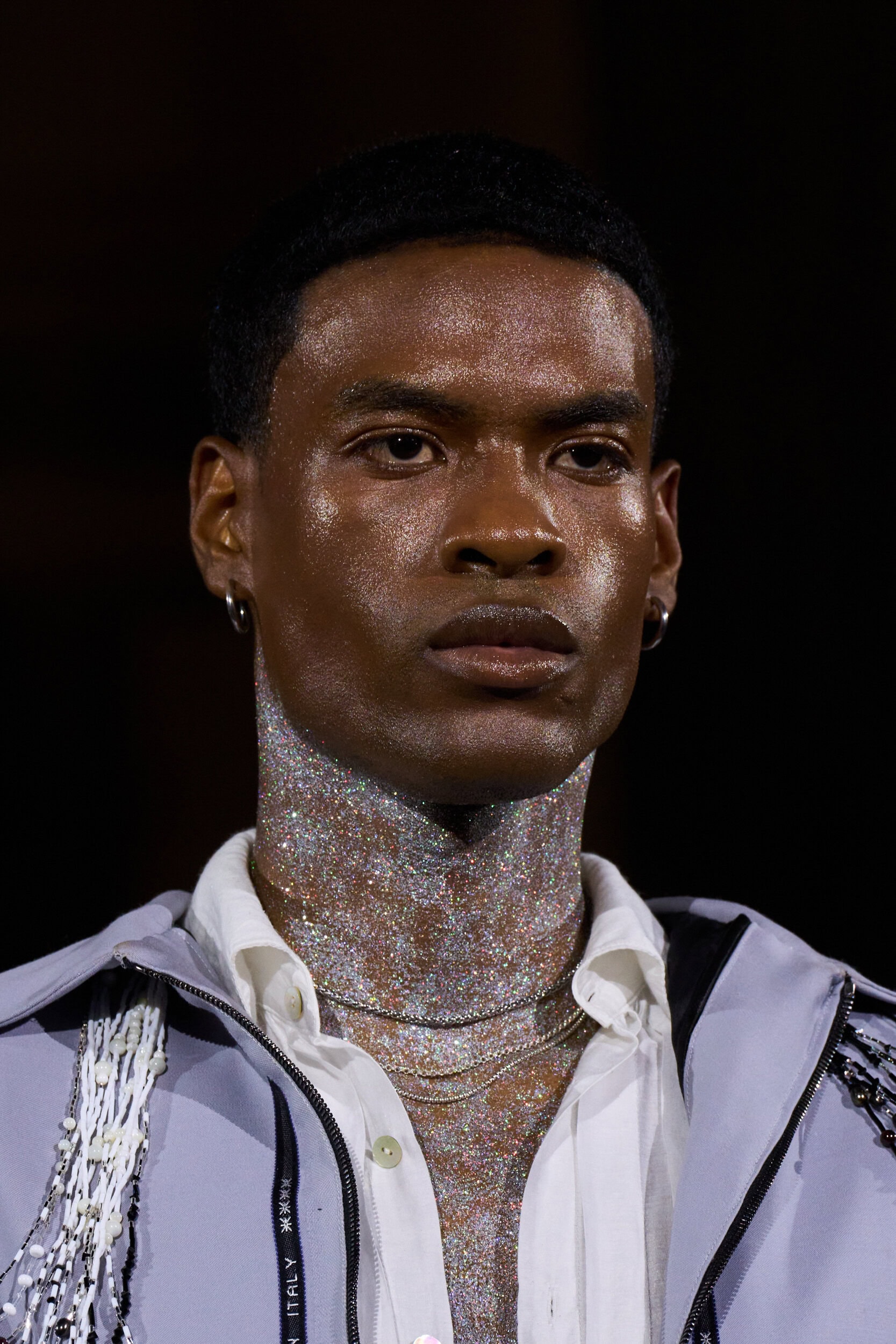 People S Runway Spring 2026 Fashion Show Details