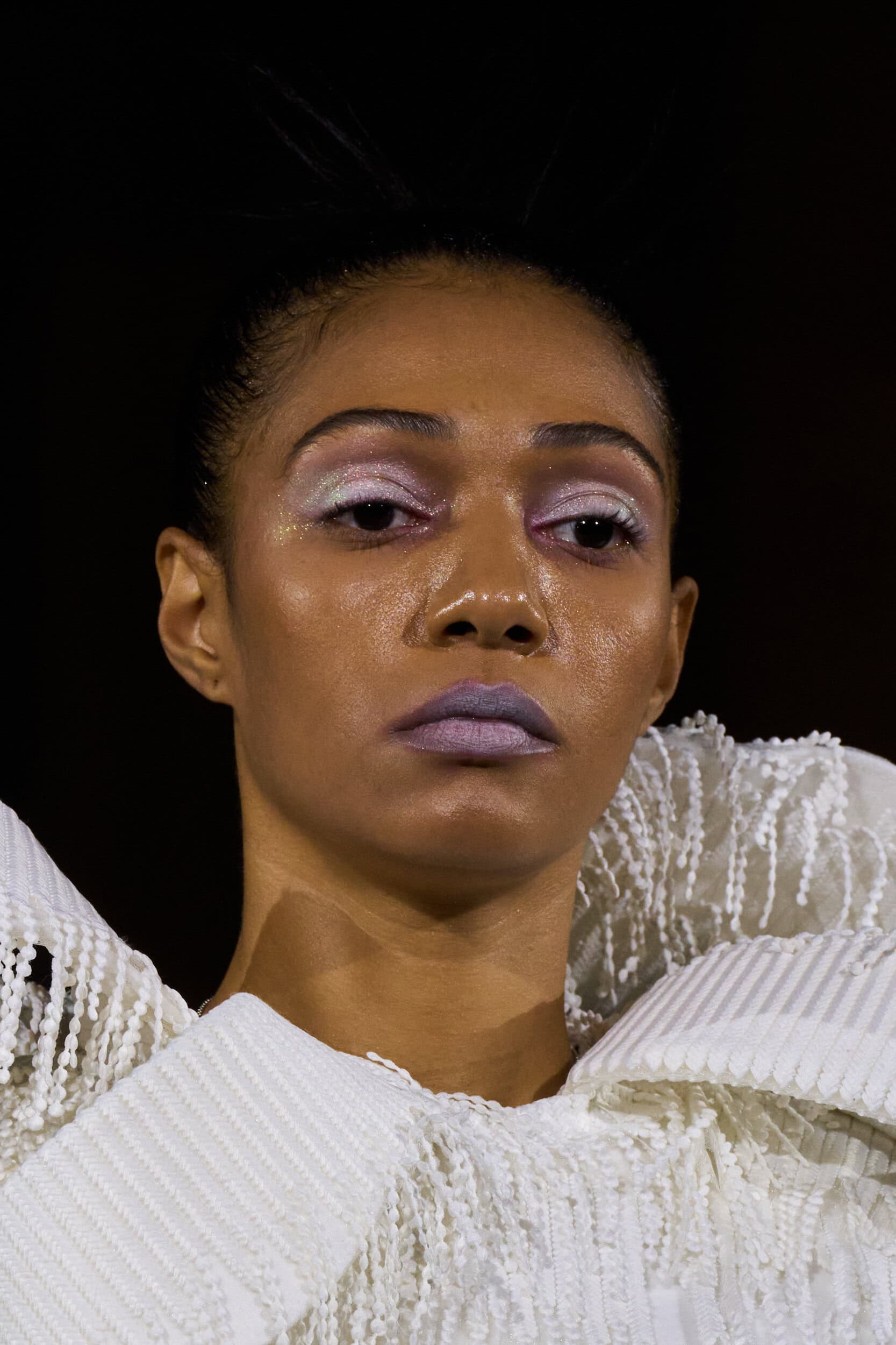 People S Runway Spring 2026 Fashion Show Details