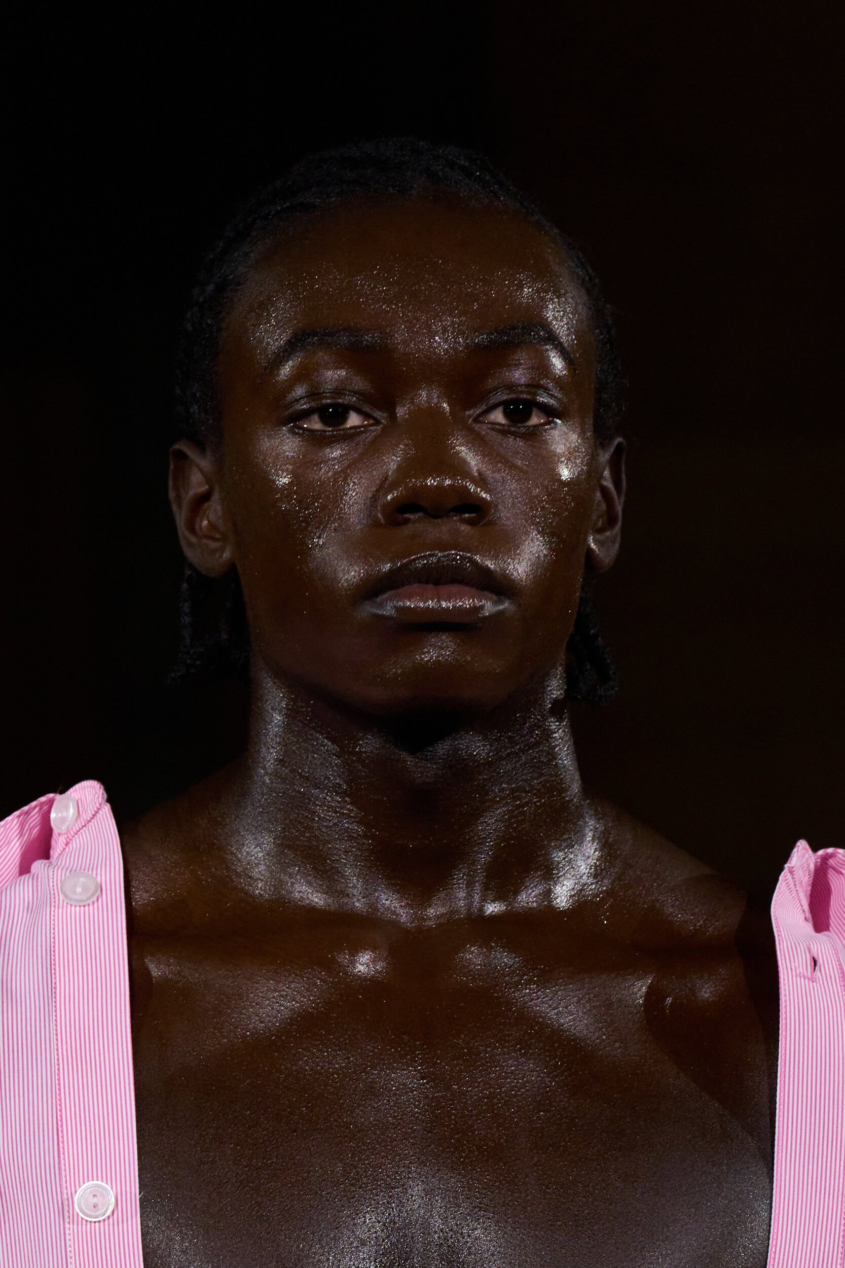 People S Runway Spring 2026 Fashion Show Details