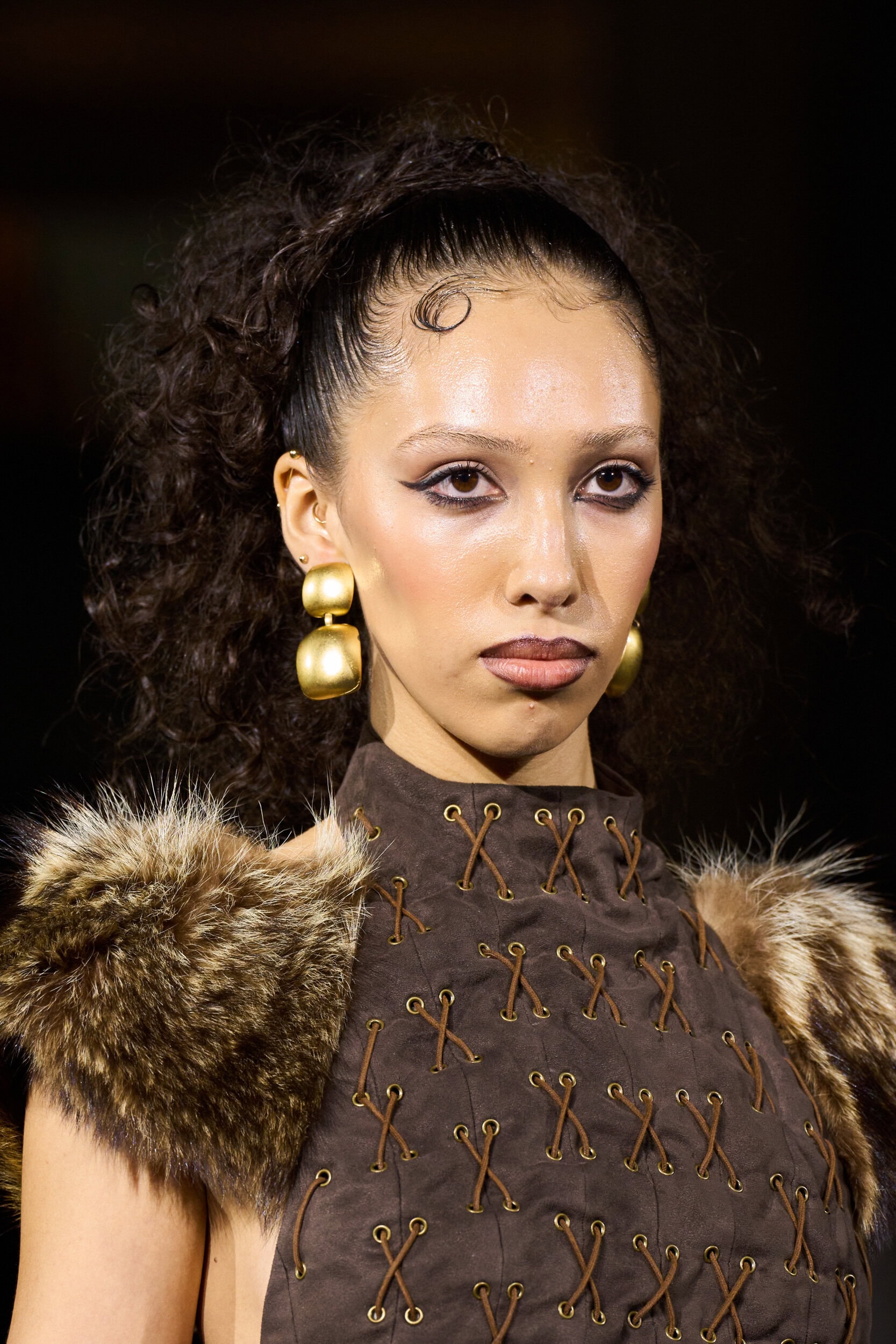 People S Runway Spring 2026 Fashion Show Details