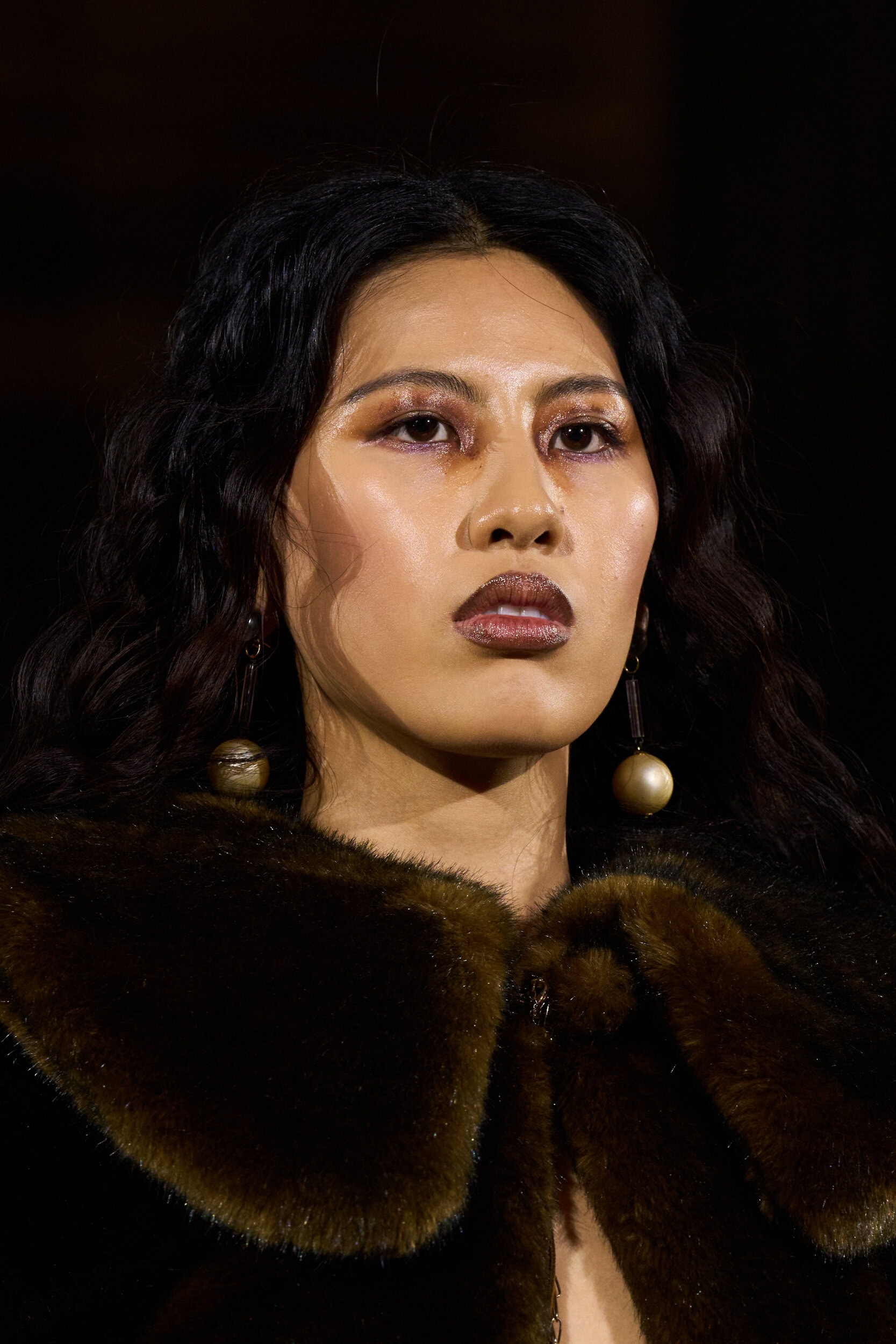 People S Runway Spring 2026 Fashion Show Details