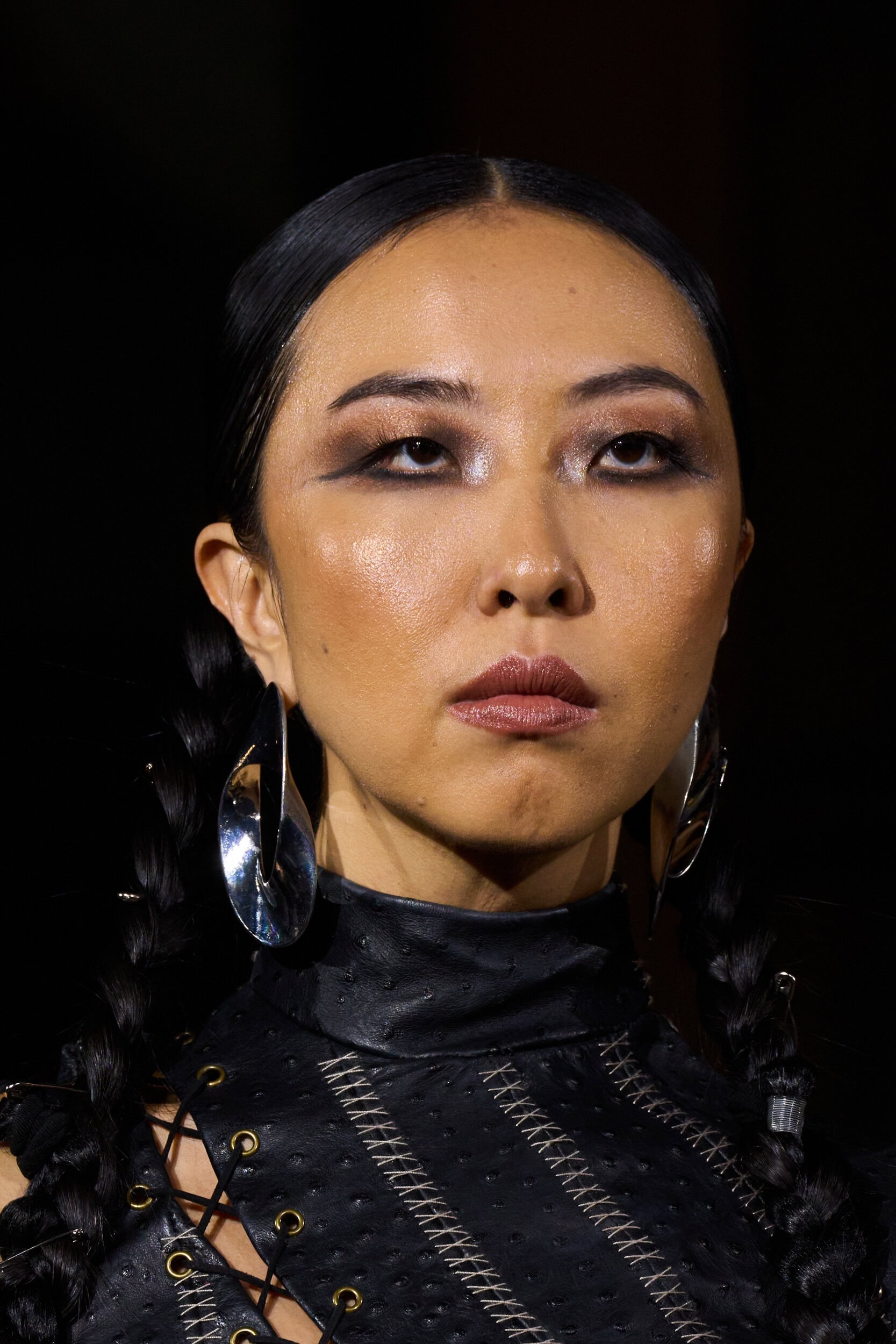People S Runway Spring 2026 Fashion Show Details