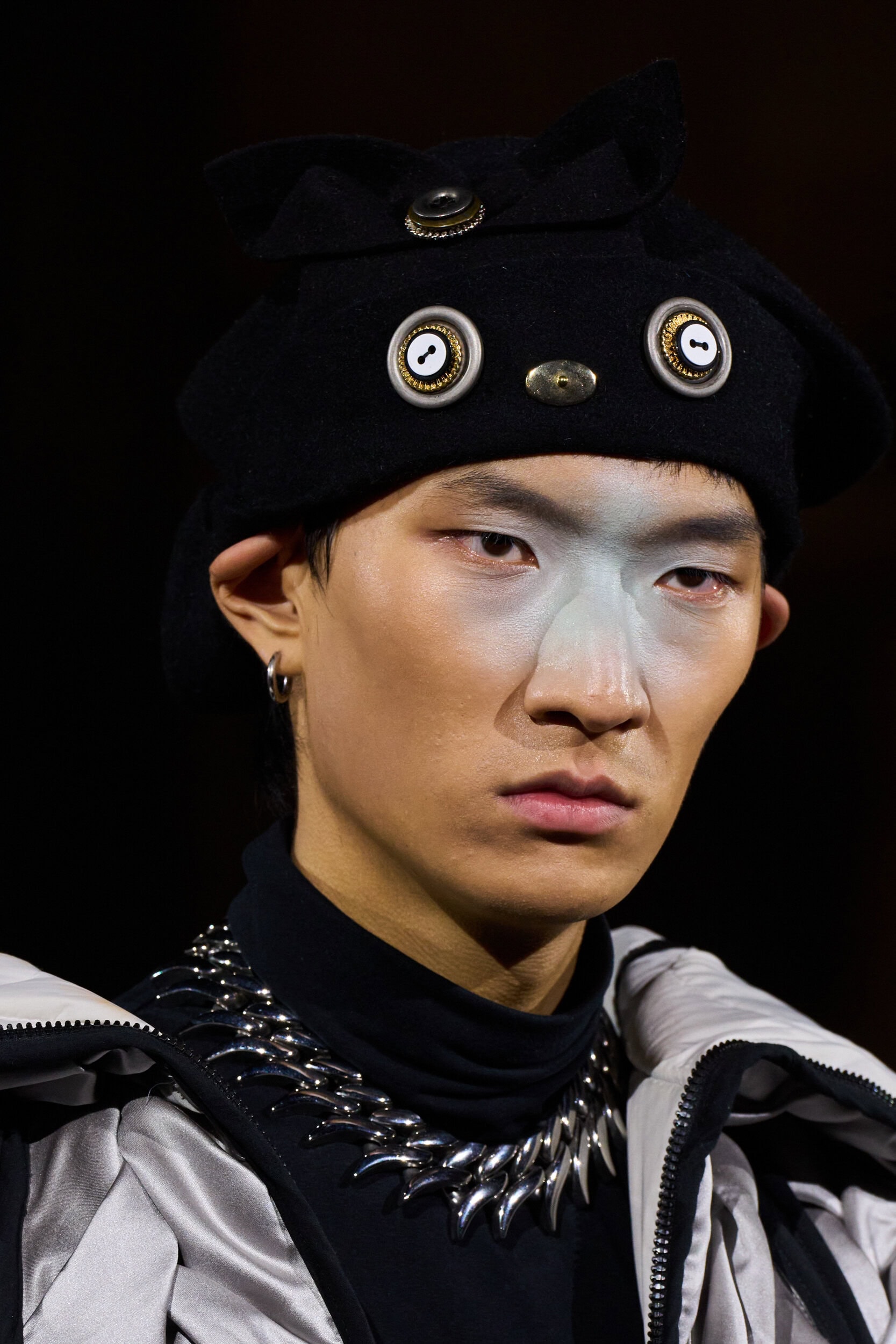 People S Runway Spring 2026 Fashion Show Details